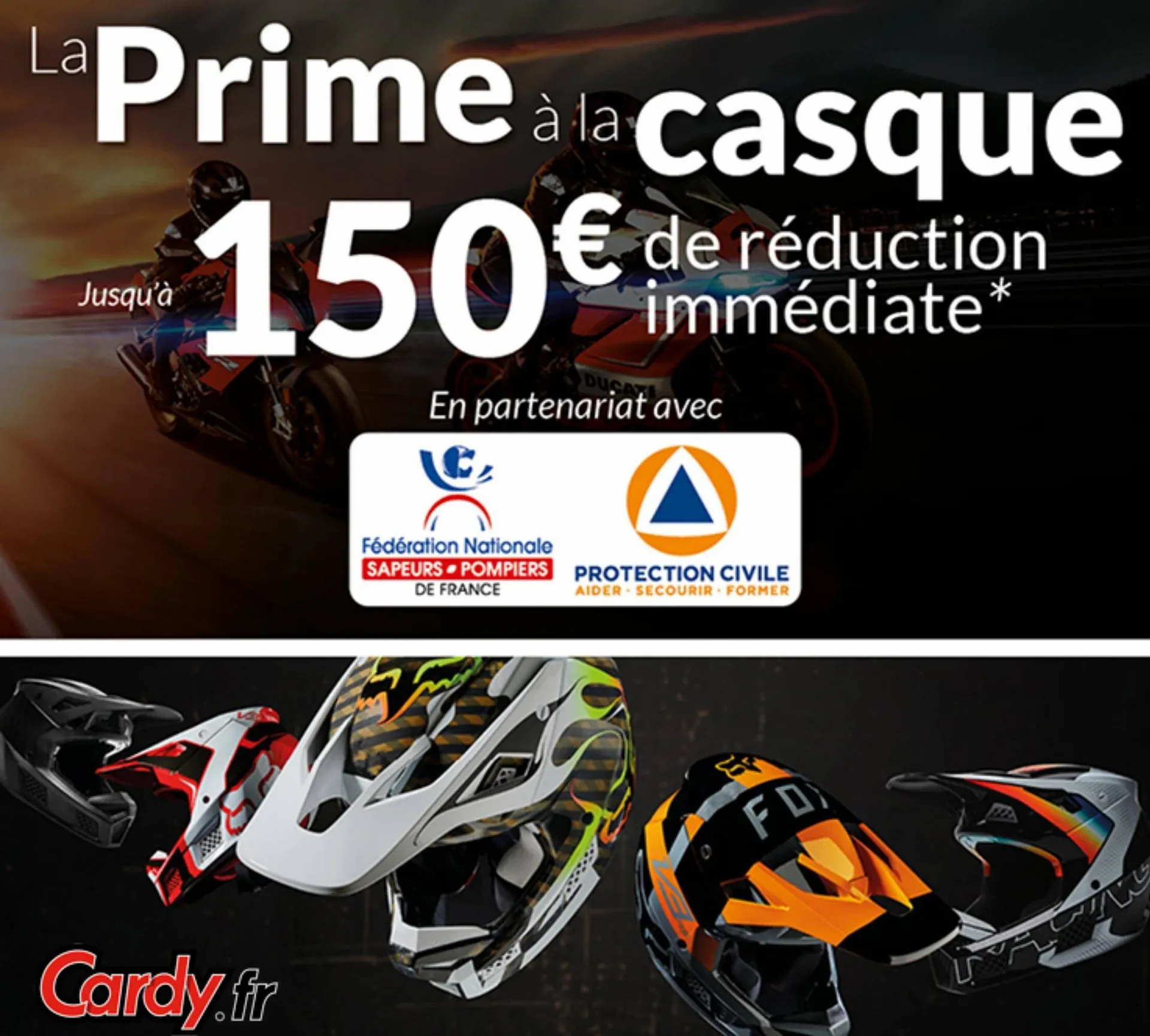 Catalogue Cardy - 1