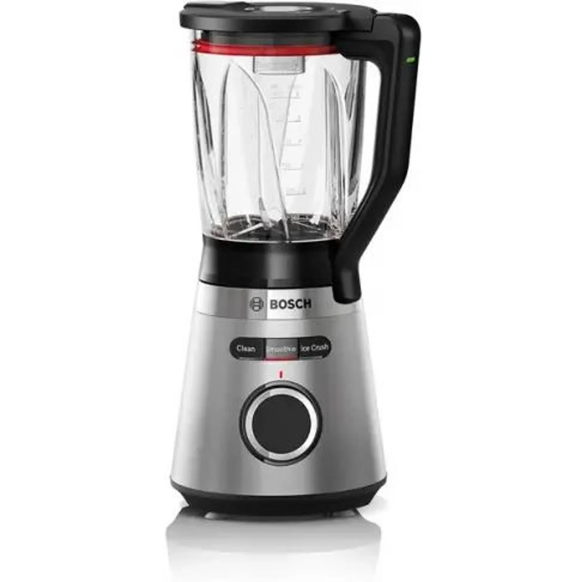 Blender BOSCH MMB6382M