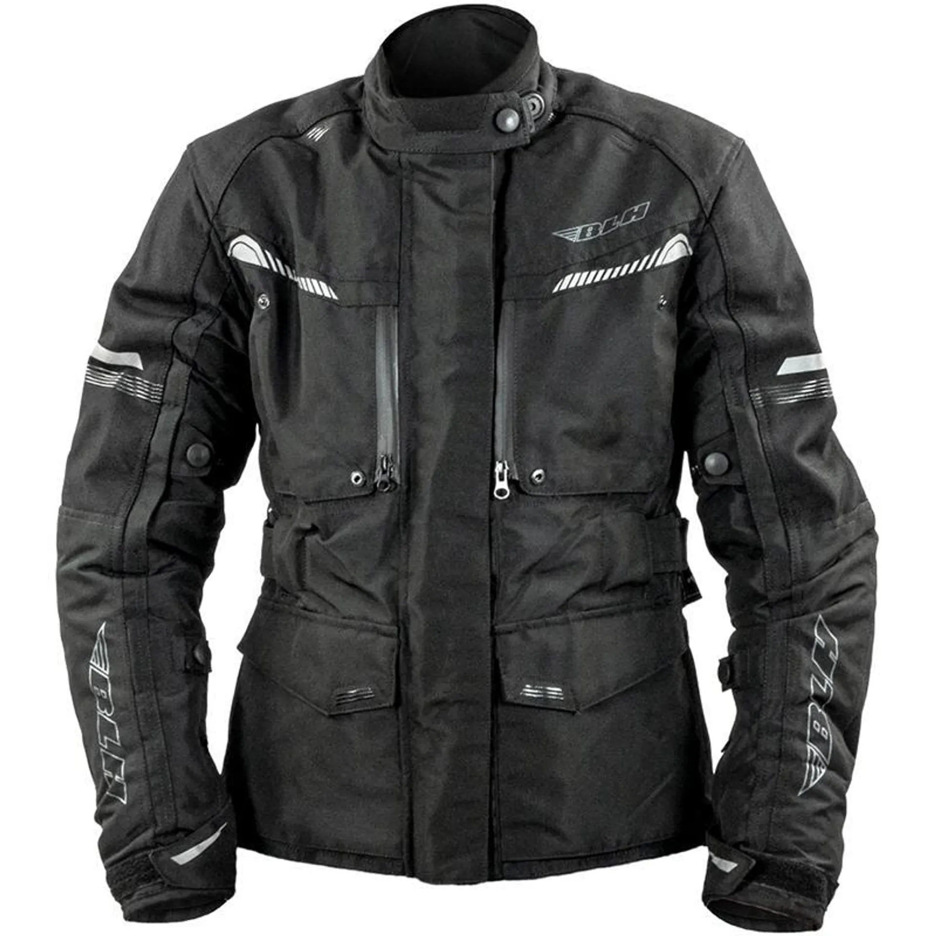 BLH Veste Be arctic 3en1 Lady