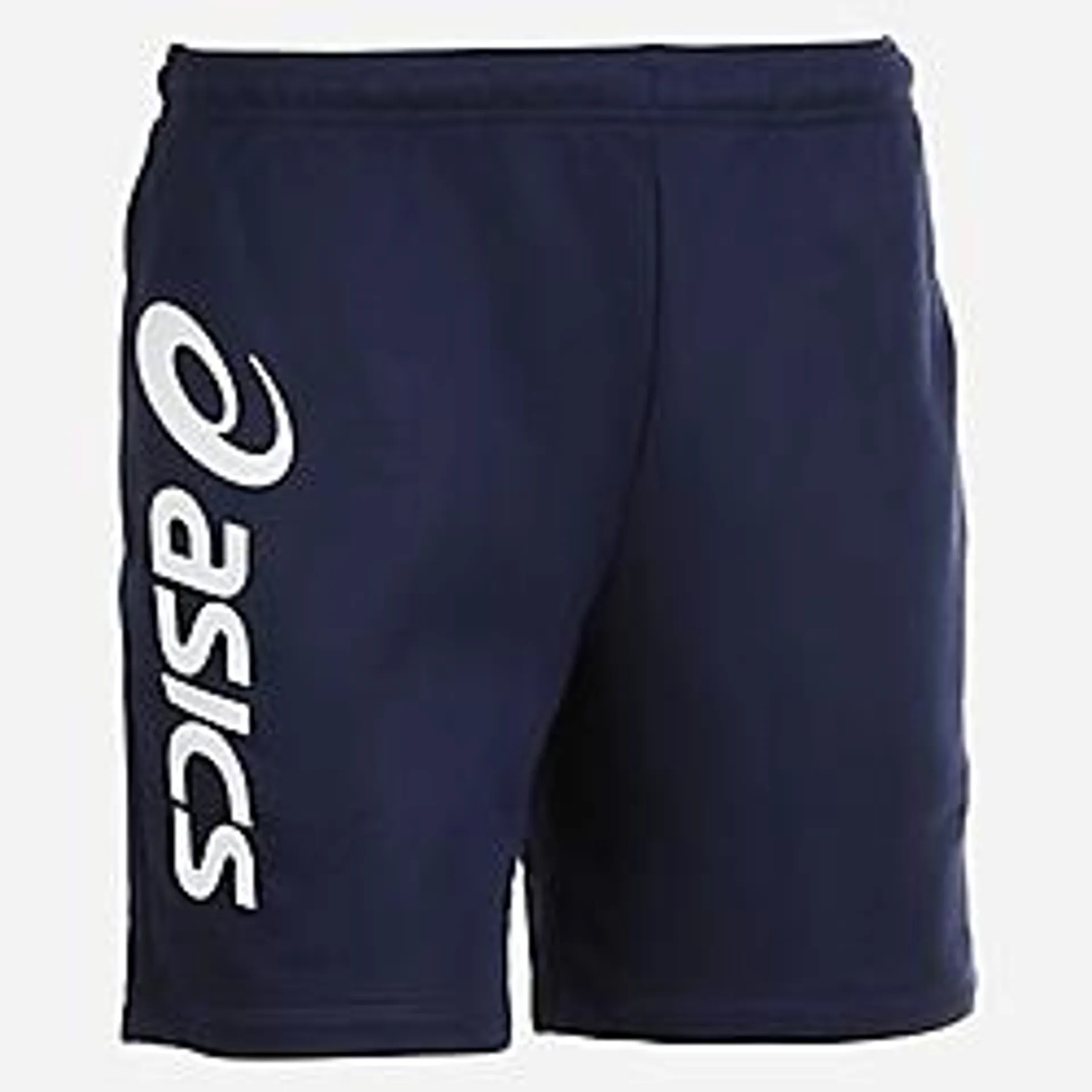 Short de training homme OMEGA 7IN