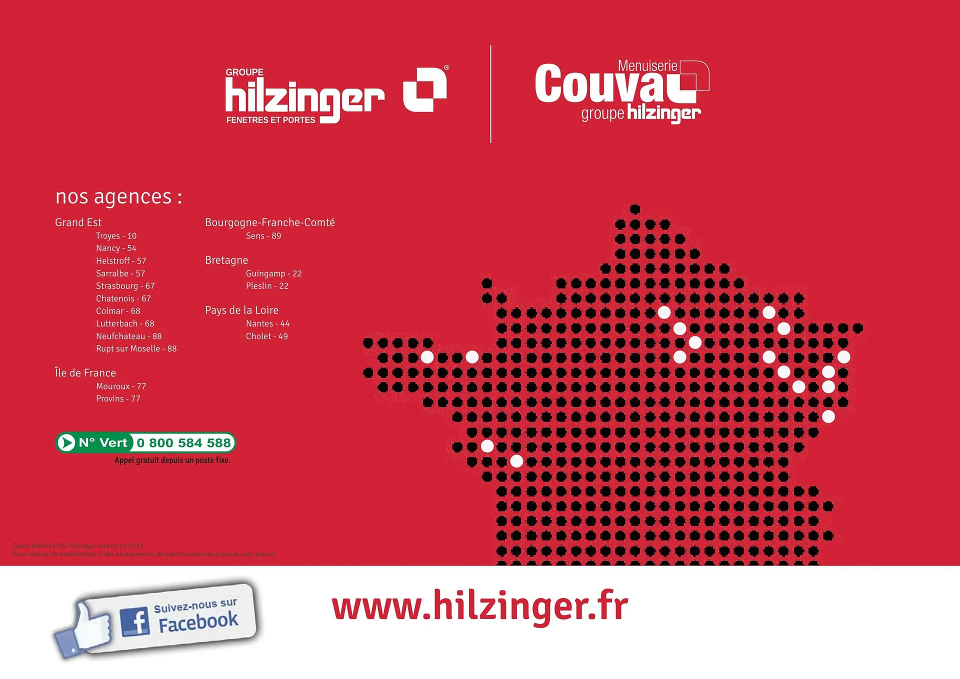 Catalogue Hilzinger - 36