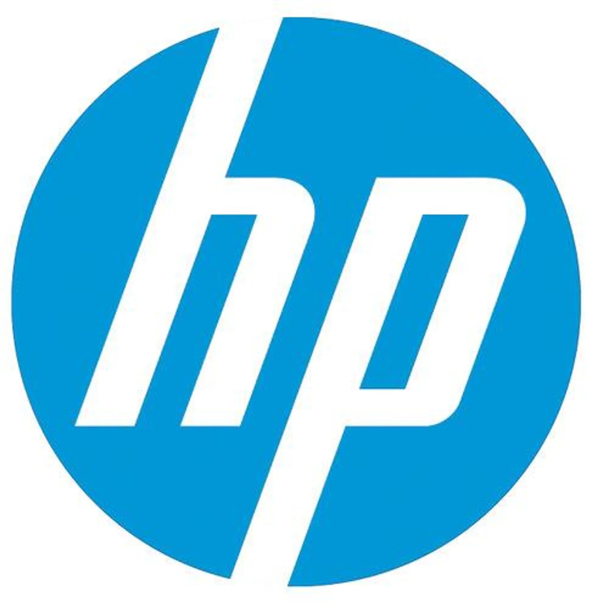 HP HP 615N7EA