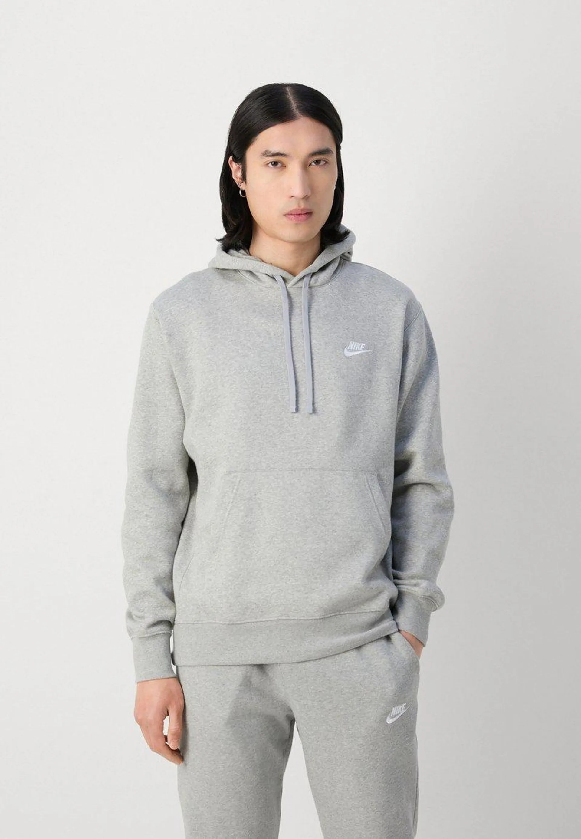 CLUB - Sudadera
