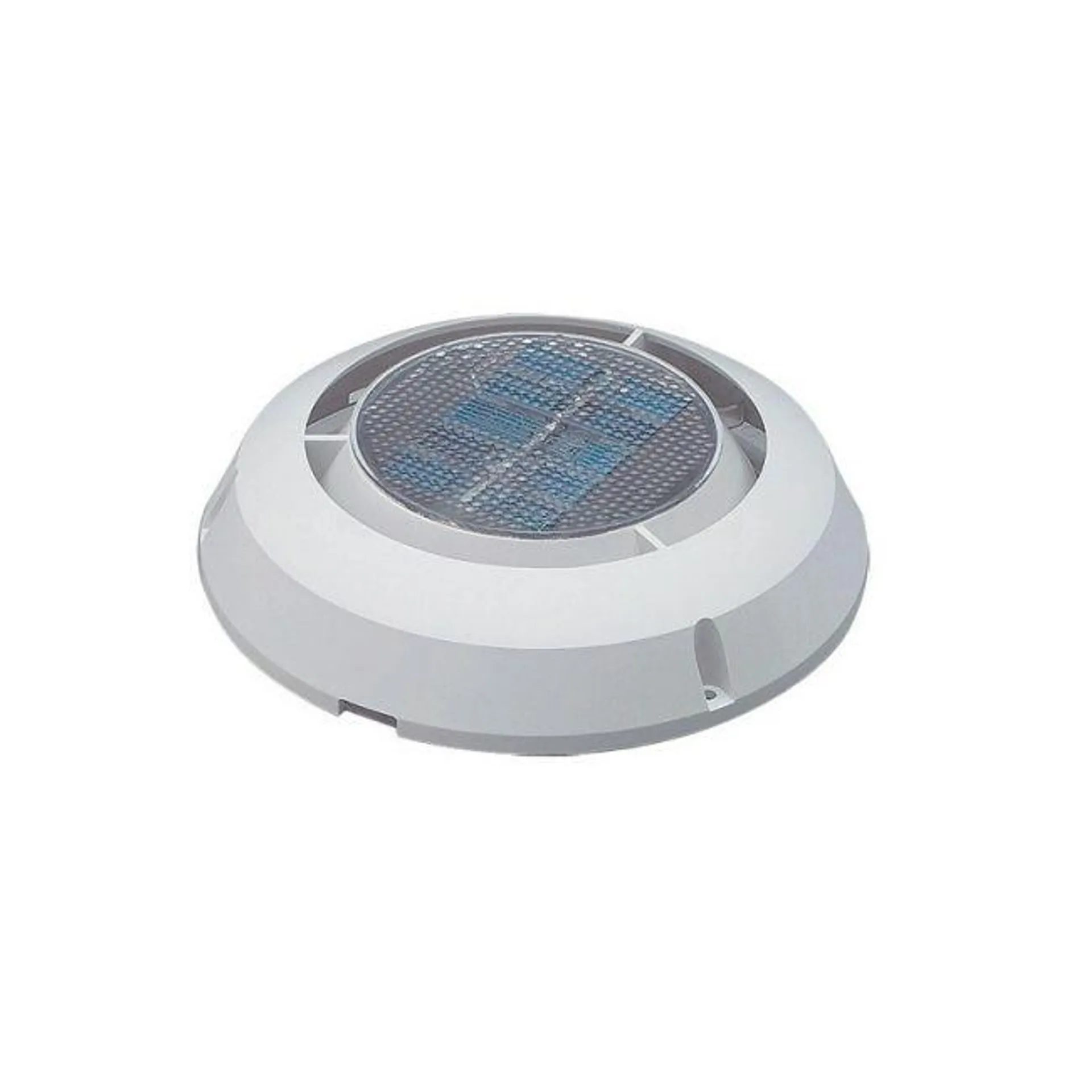 Extracteur ABS solaire Mini Vent 1000 - Ø95 mm