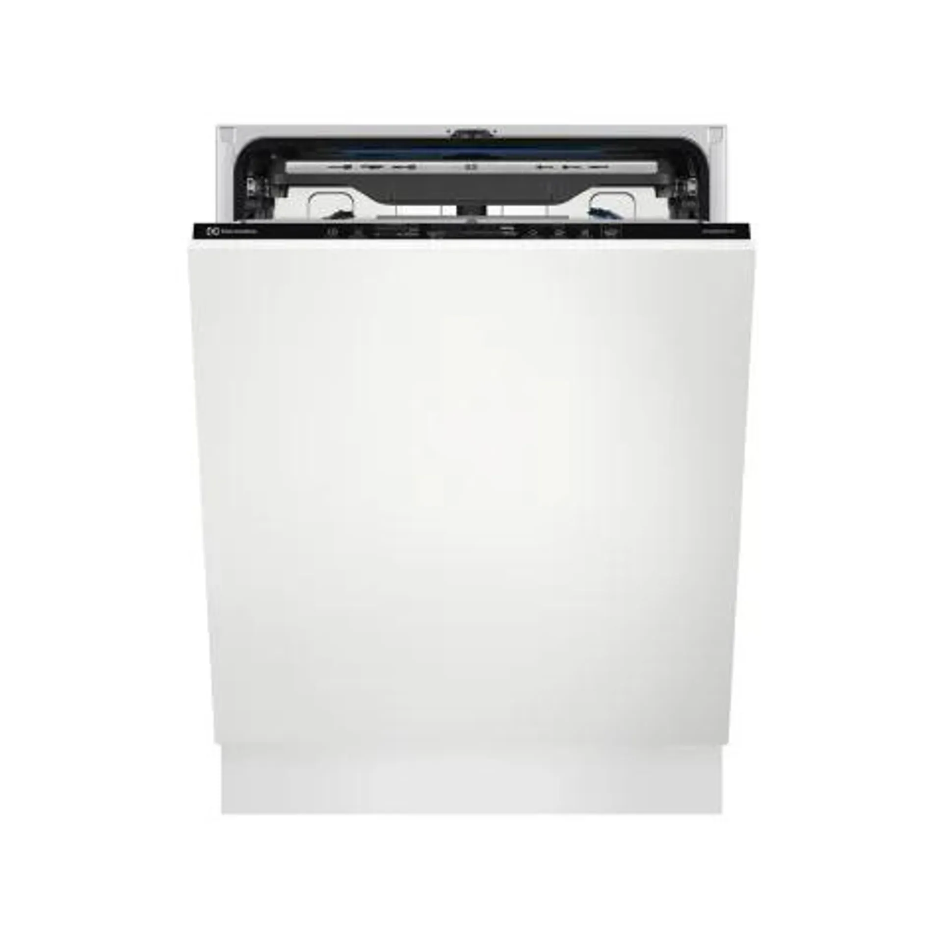 Lave-vaisselle Electrolux EEC87400L ComfortLift - ENCASTRABLE 60CM