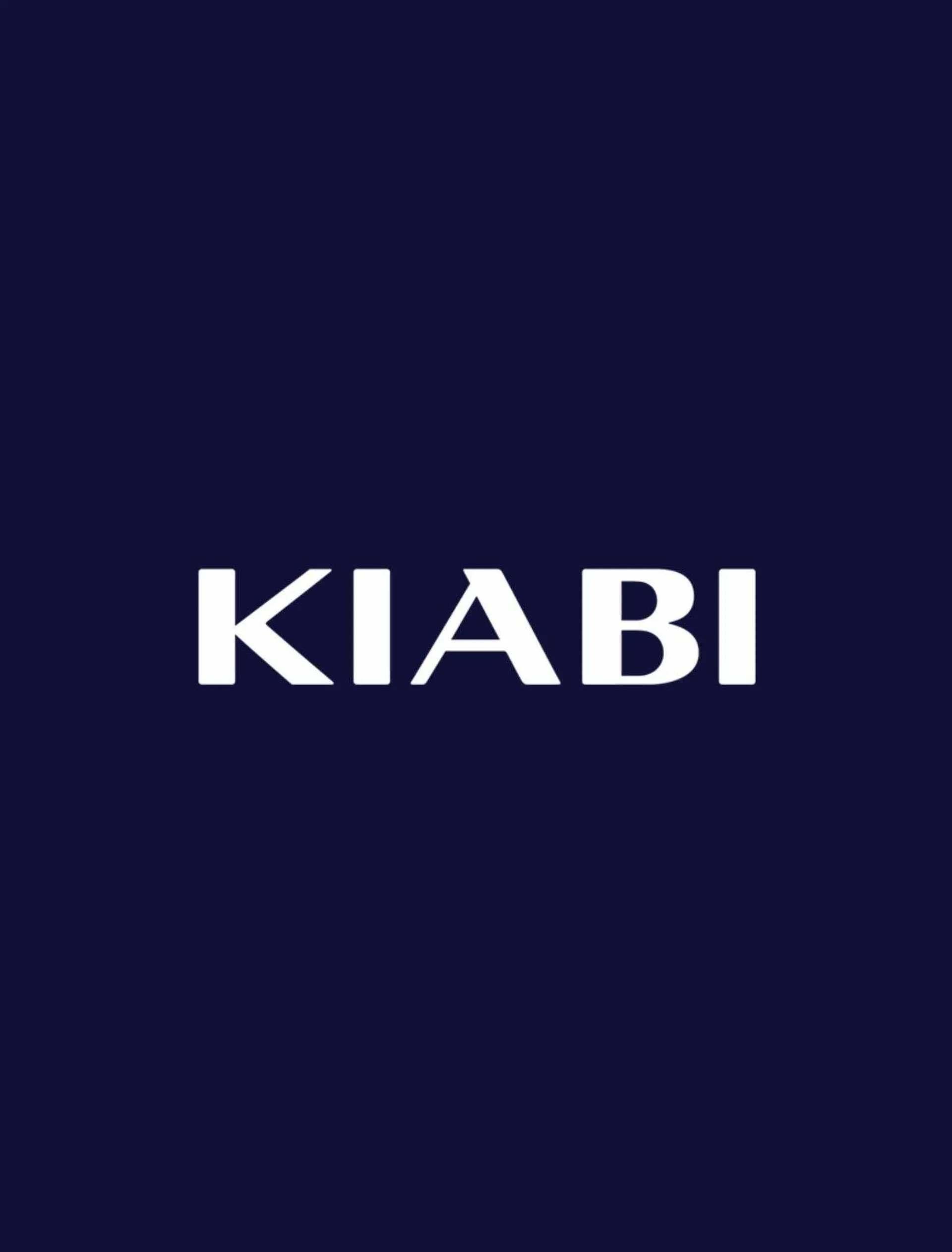Catalogue Kiabi - 34
