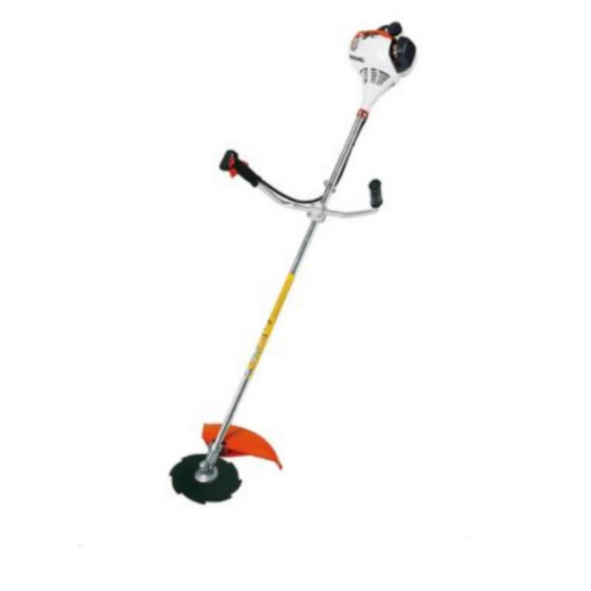 Débroussailleuse thermique Stihl FS 55 38 cm 27 cc