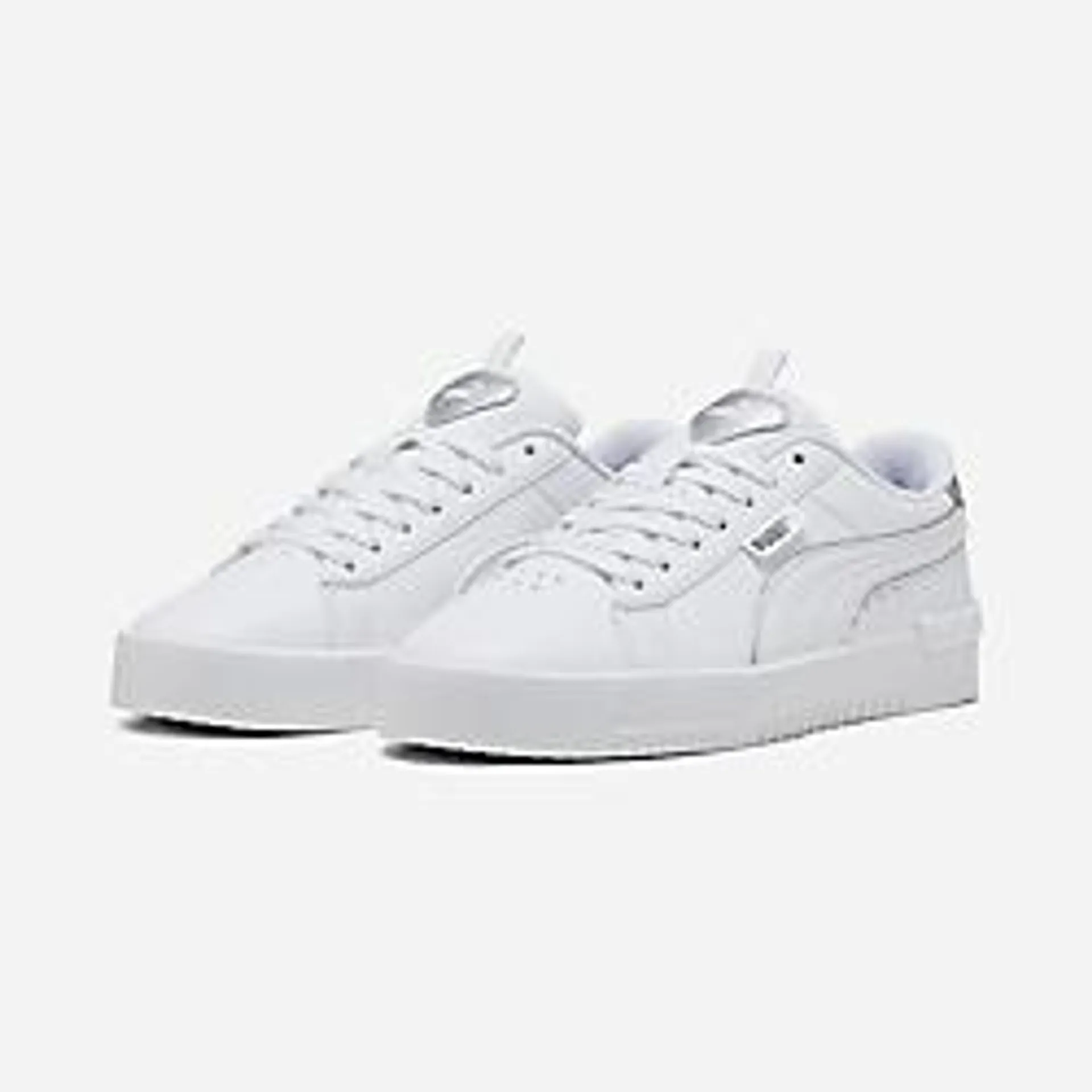 Sneakers femme Jada Renew Pop-Upetallics