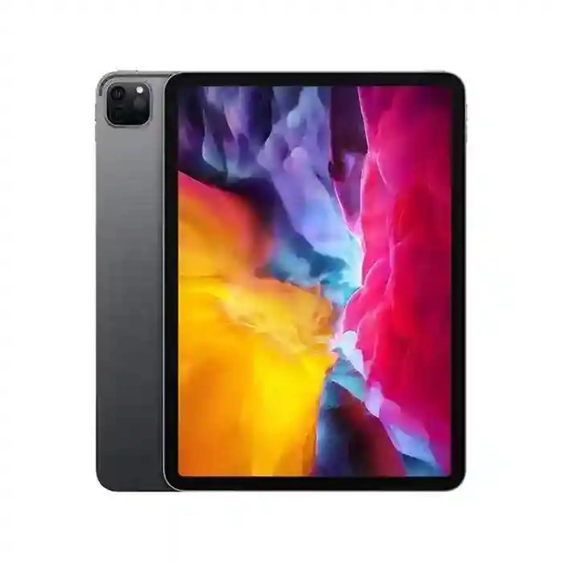 IPAD PRO 2 2020 CELL A2230 GRIS SIDERAL 512 GO Neuf ou reconditionné