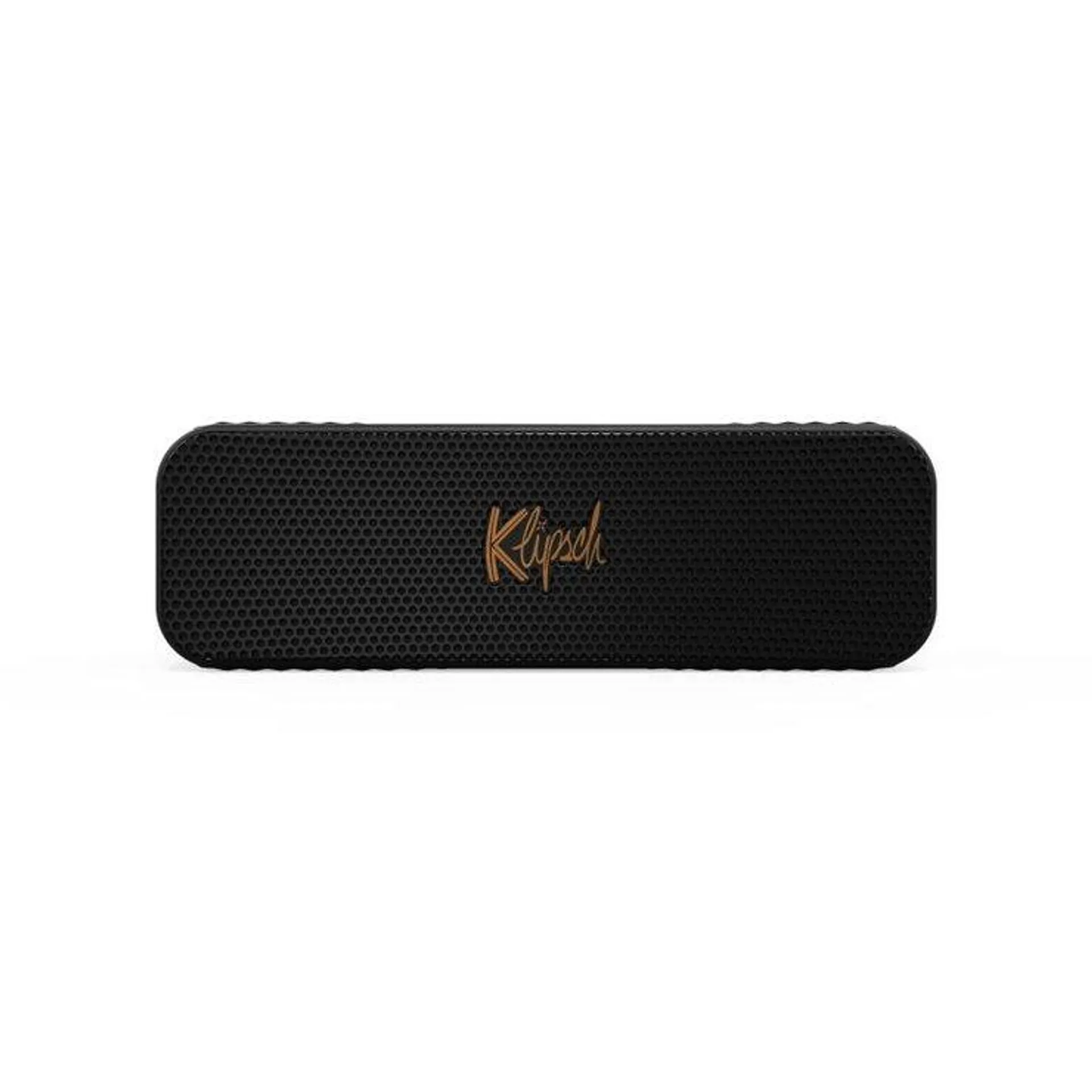 Enceintes sans fil Bluetooth KLIPSCH KLIPSCHDETROIT