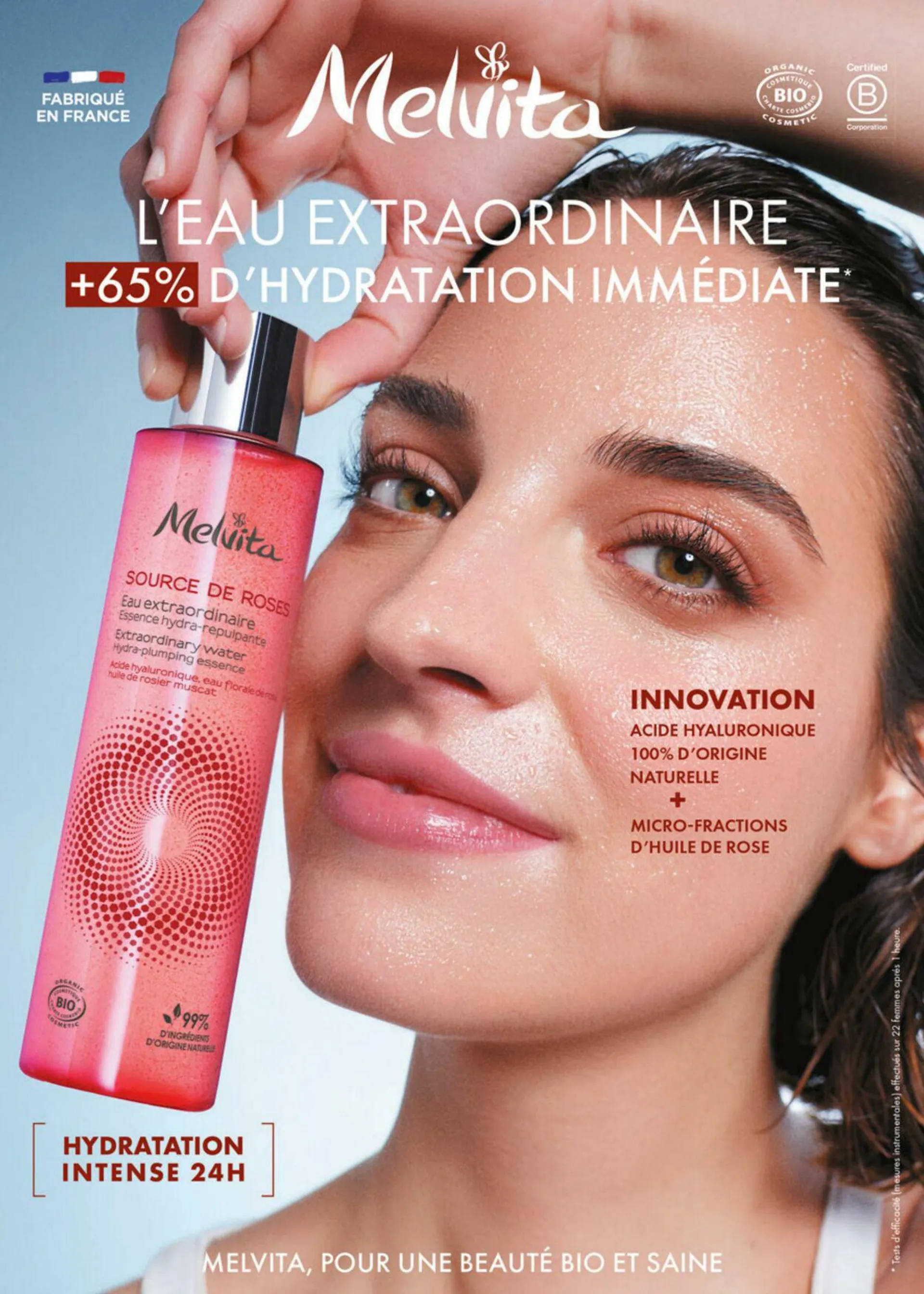 Monoprix Catalogue actuel - 13