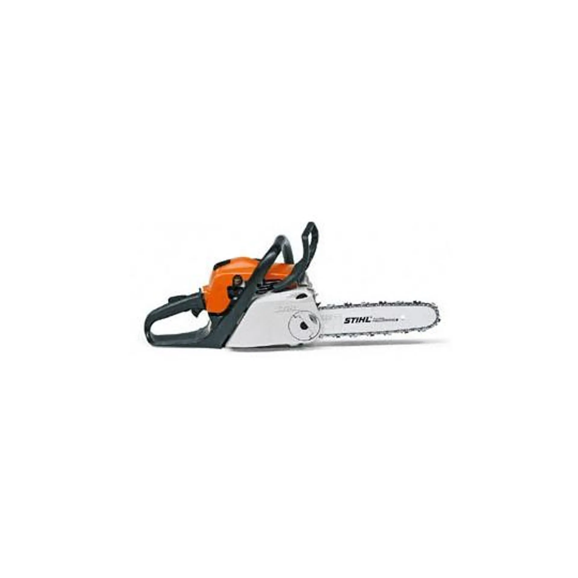 TRONÇONNEUSE MS181C-BE - STIHL