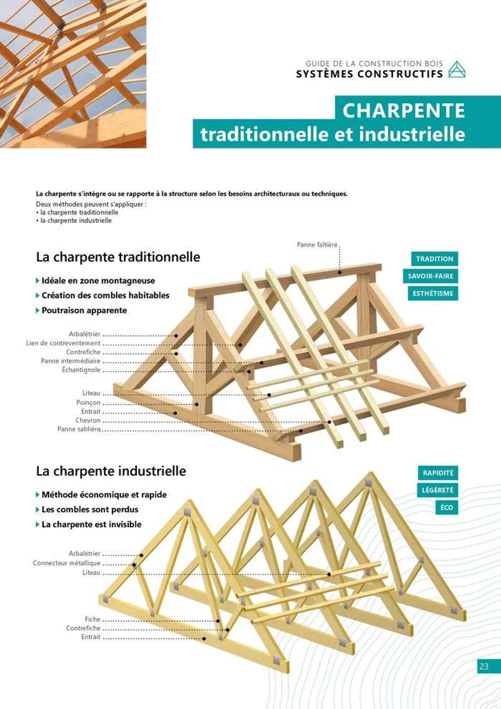 Guide construction bois 2024/2025 - 23