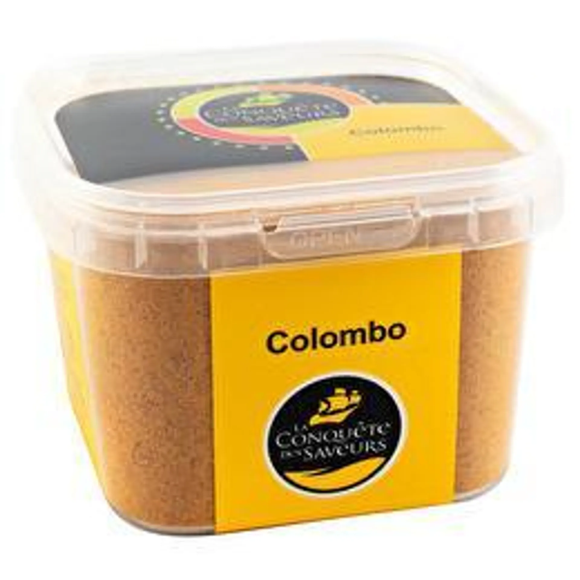 colombo 75g