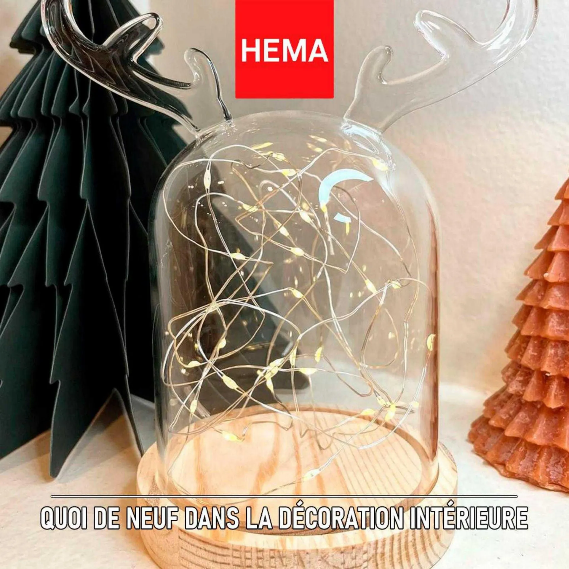 Catalogue Hema - 1