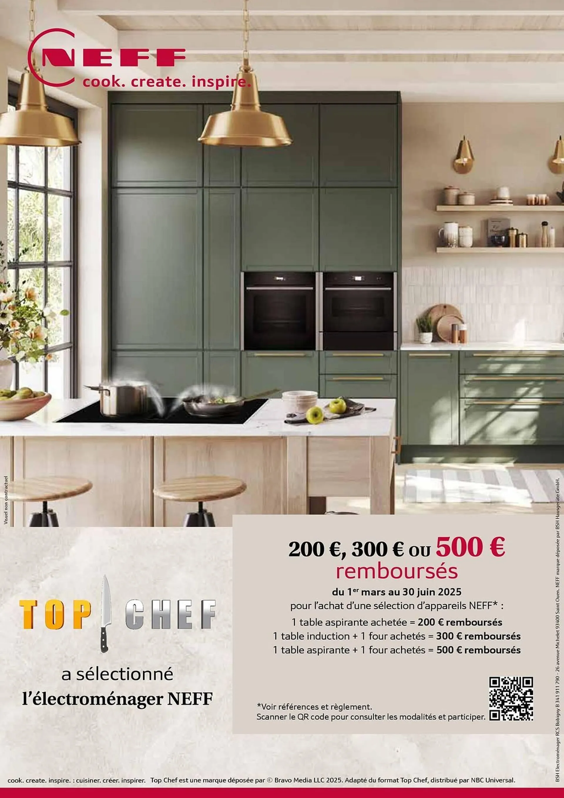 Catalogue Pulsat - 1