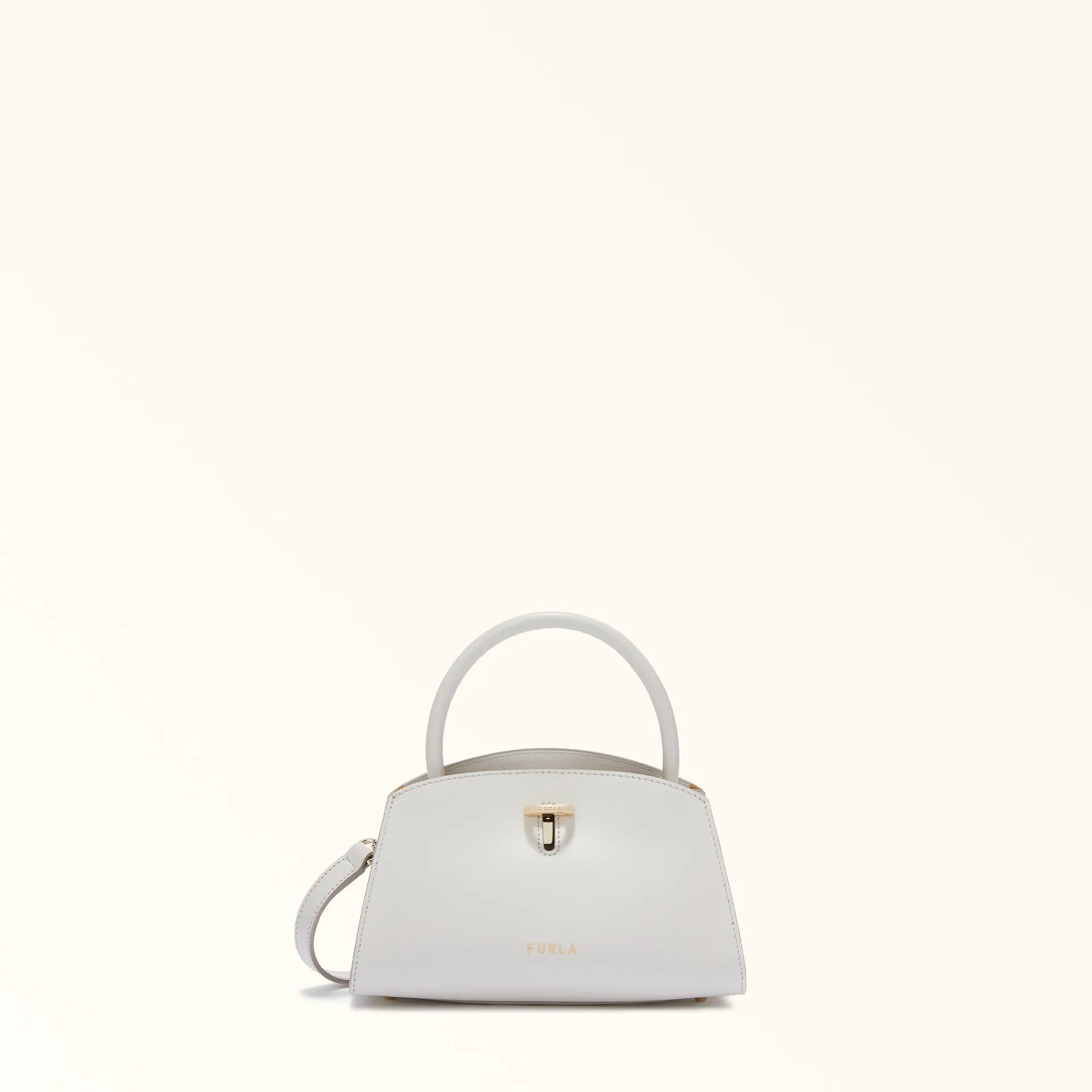 Furla Genesi