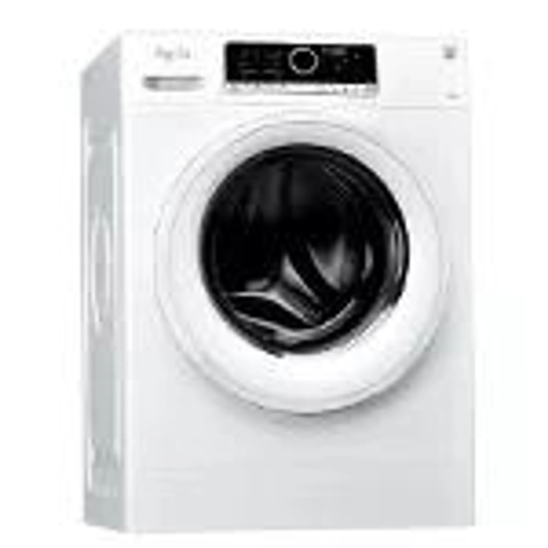 Lave linge hublot WHIRLPOOL FSCR 80413 Reconditionné