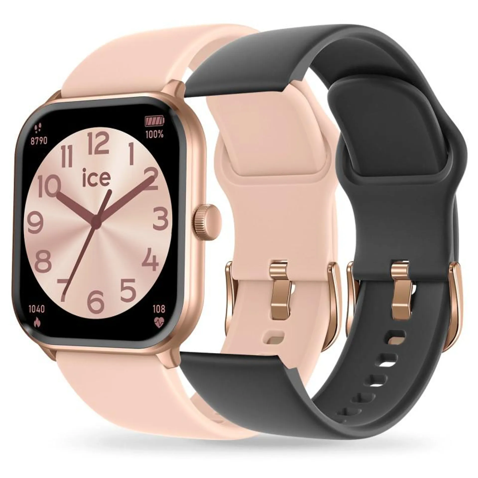 LIVRAISON OFFERTE À PARTIR DE 49€