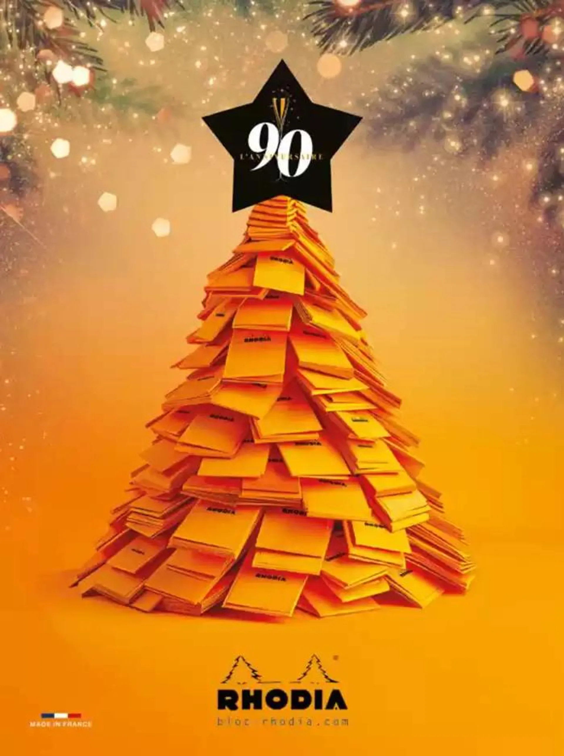 Les belles surprises de Noël du 23 octobre au 25 décembre 2024 - Catalogue page 68