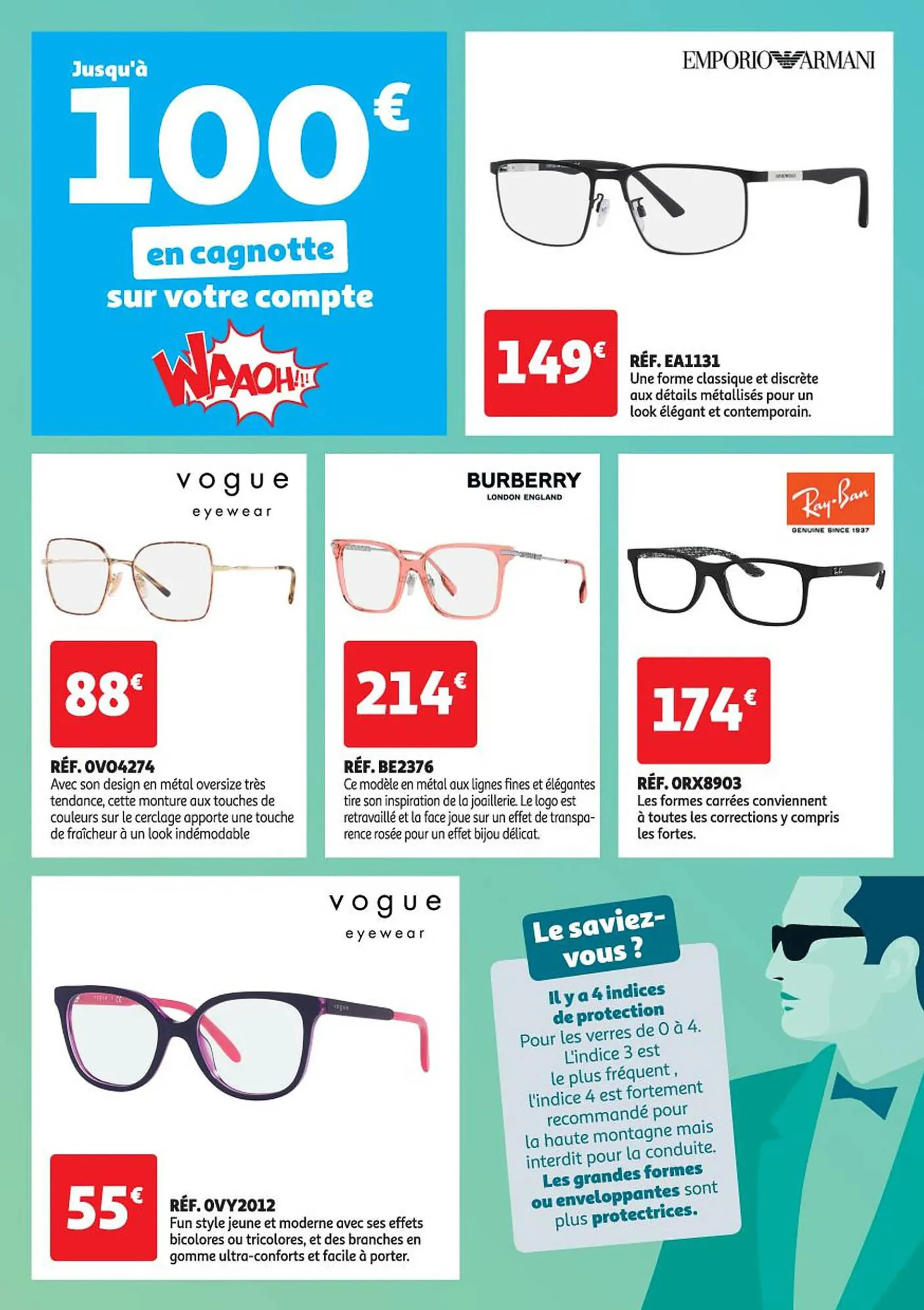 Catalogue Auchan - 2