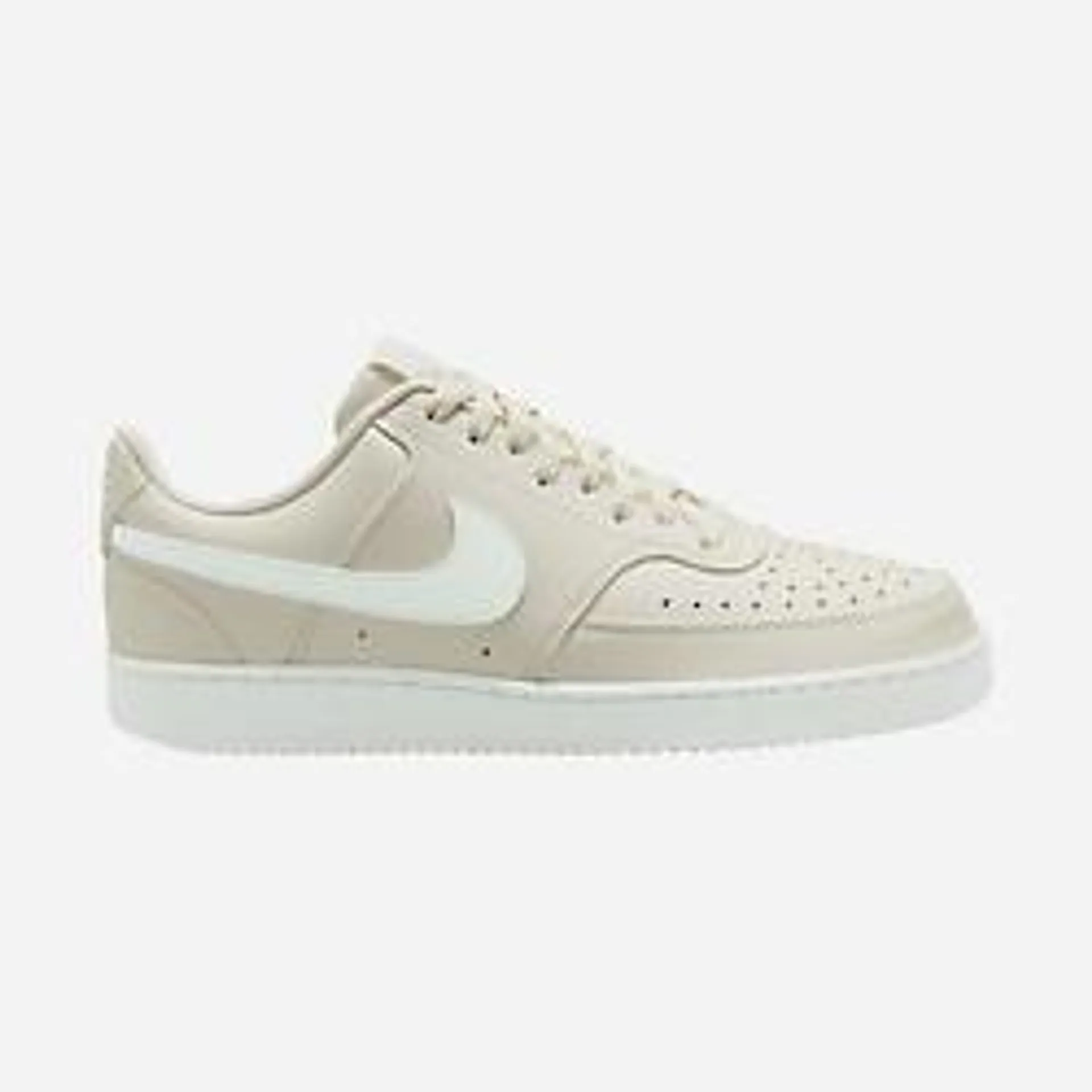 Sneakers homme Court Vision Low Next Nature