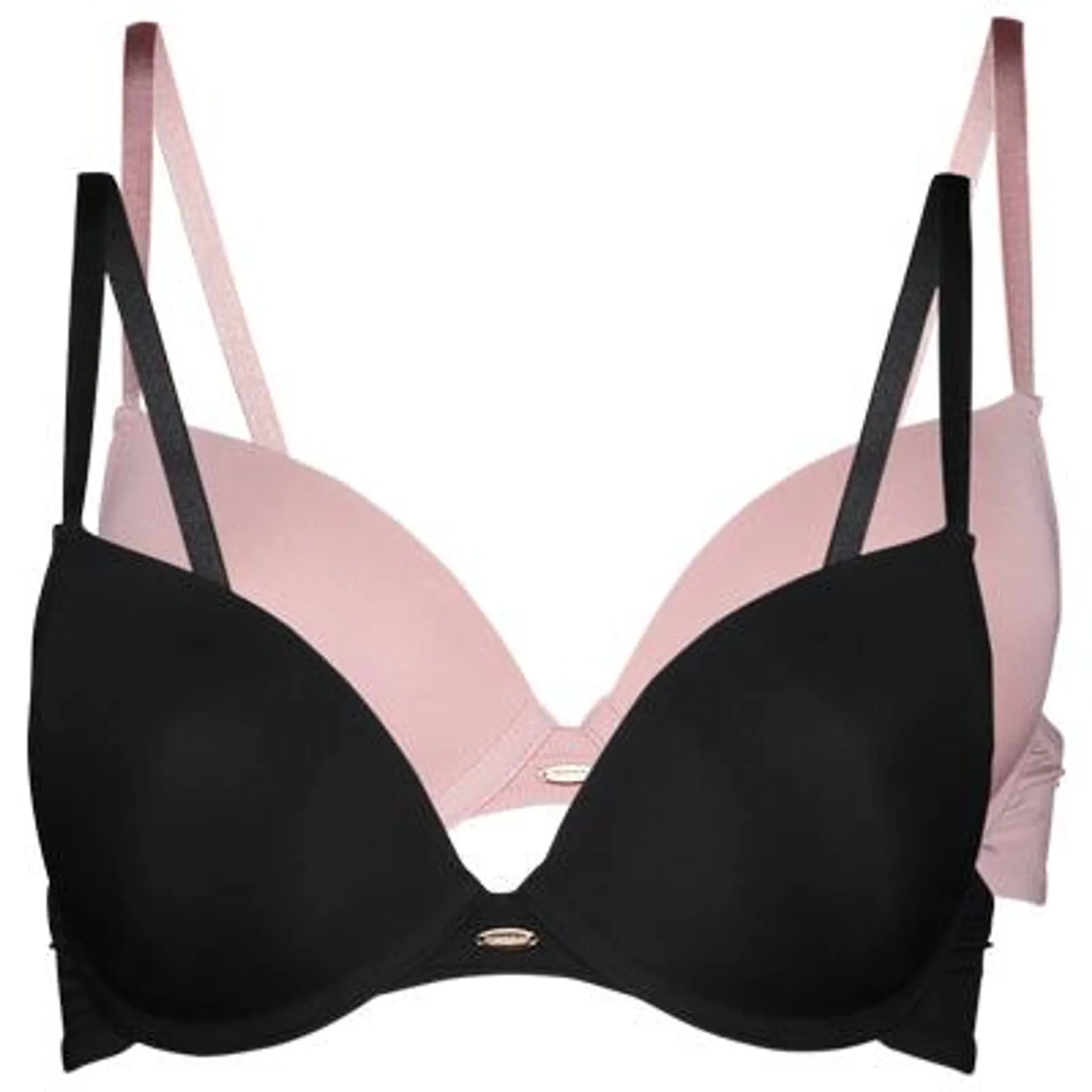 Soutien-gorge Push Up