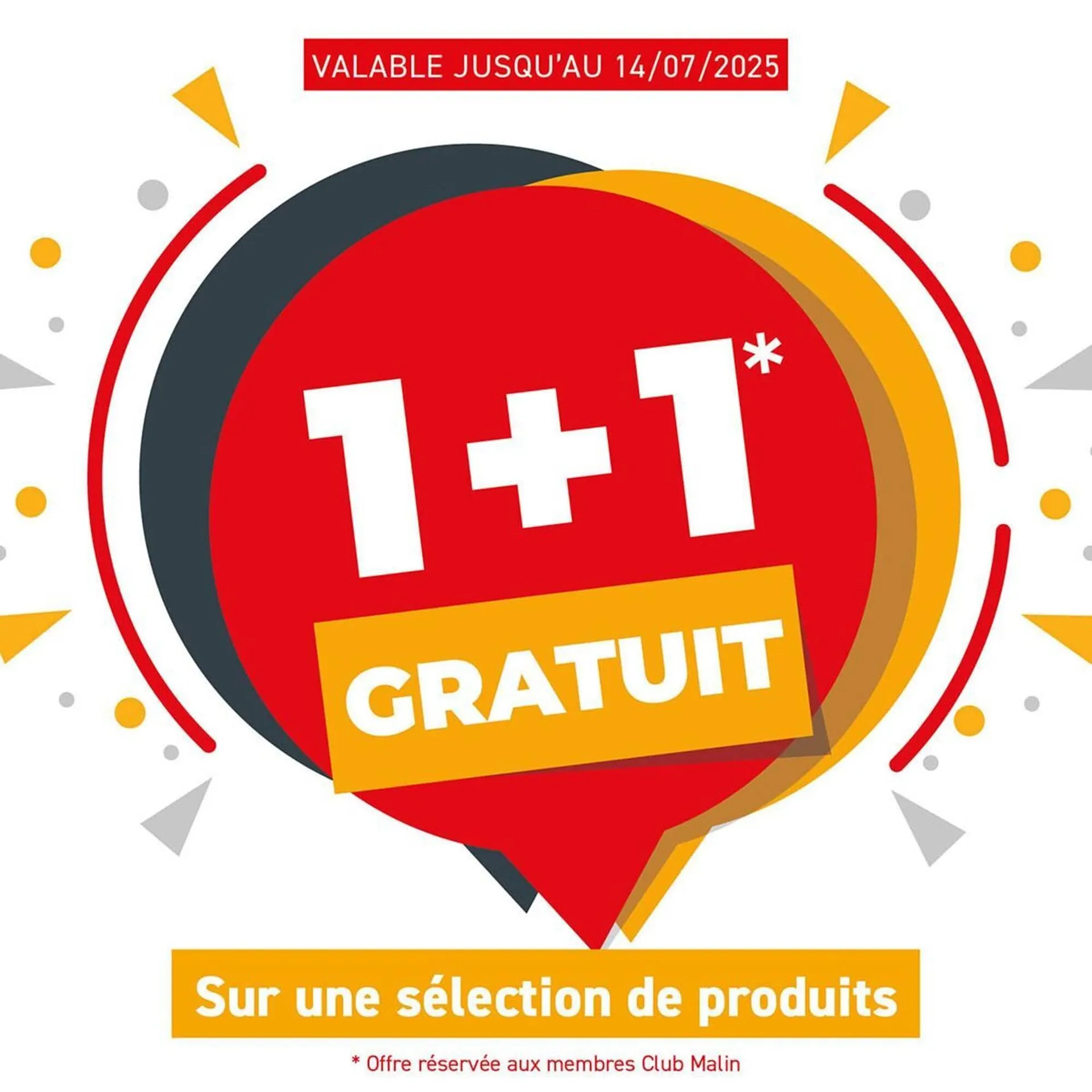 Catalogue Trafic - 1