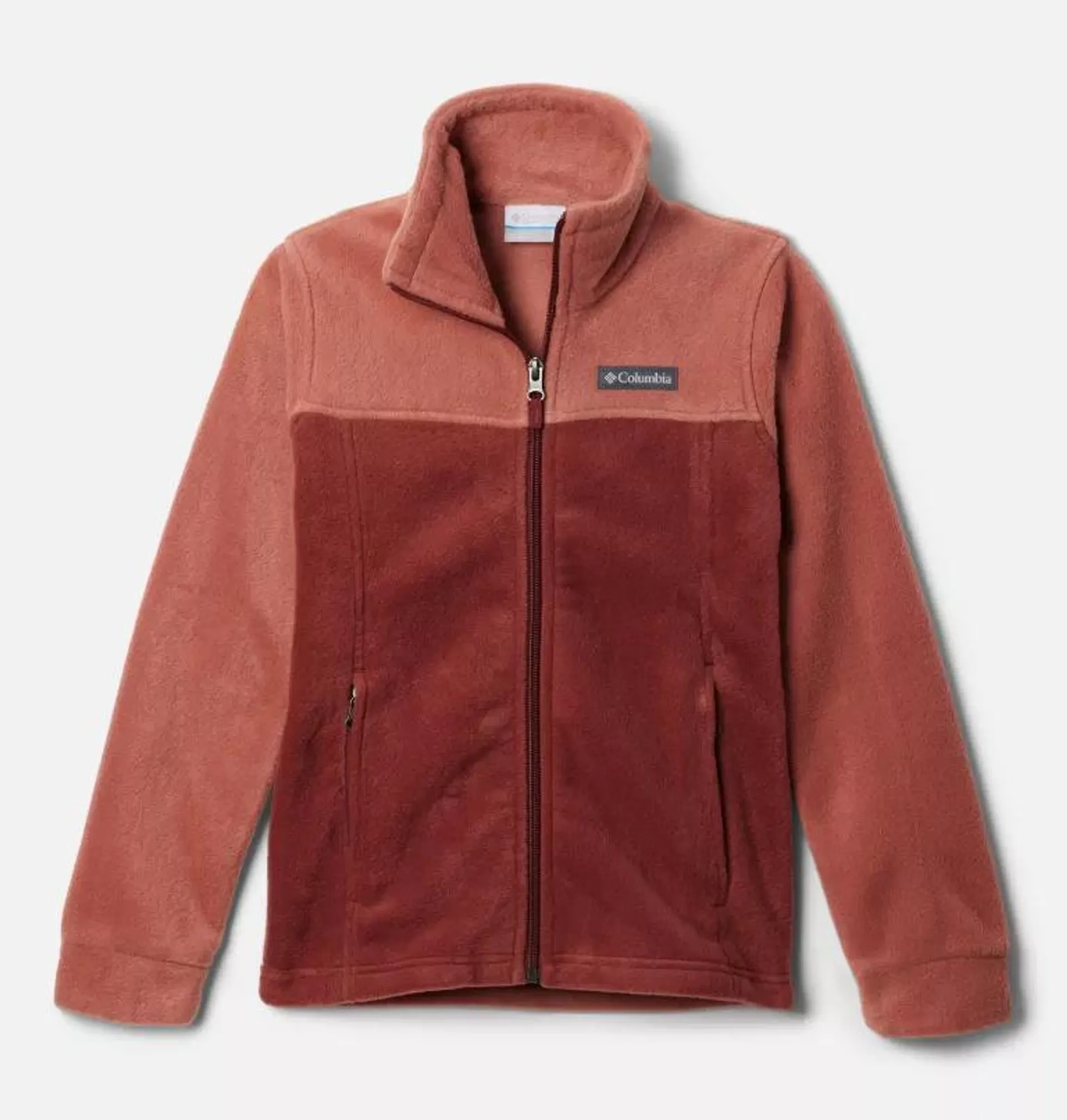 Veste Polaire Steens Mountain™ II Garçon