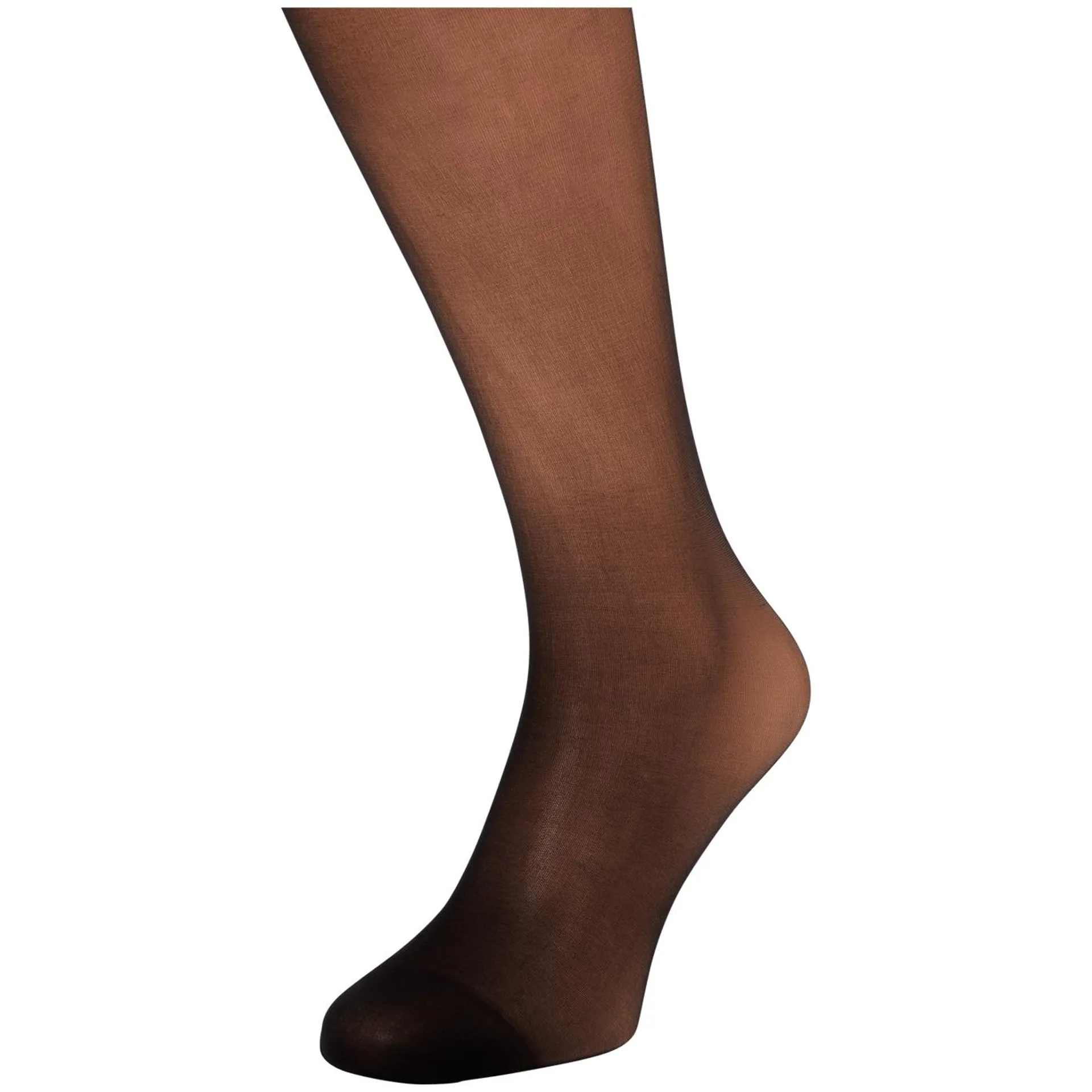 Kate Legwear anti-ladder-panty 20 denier