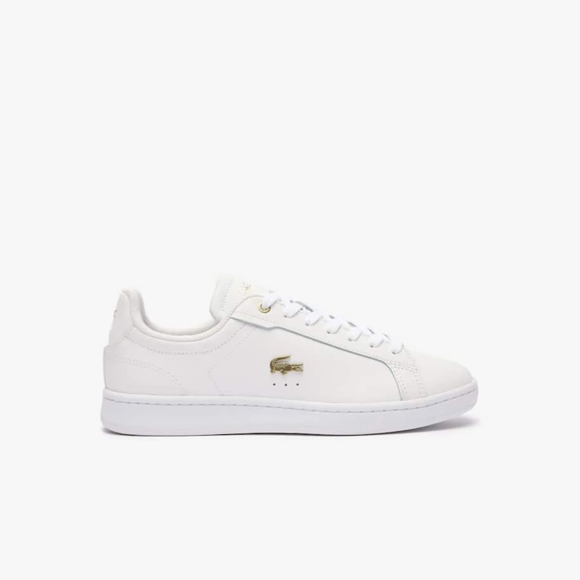 Women's Carnaby Pro Leather Trainers