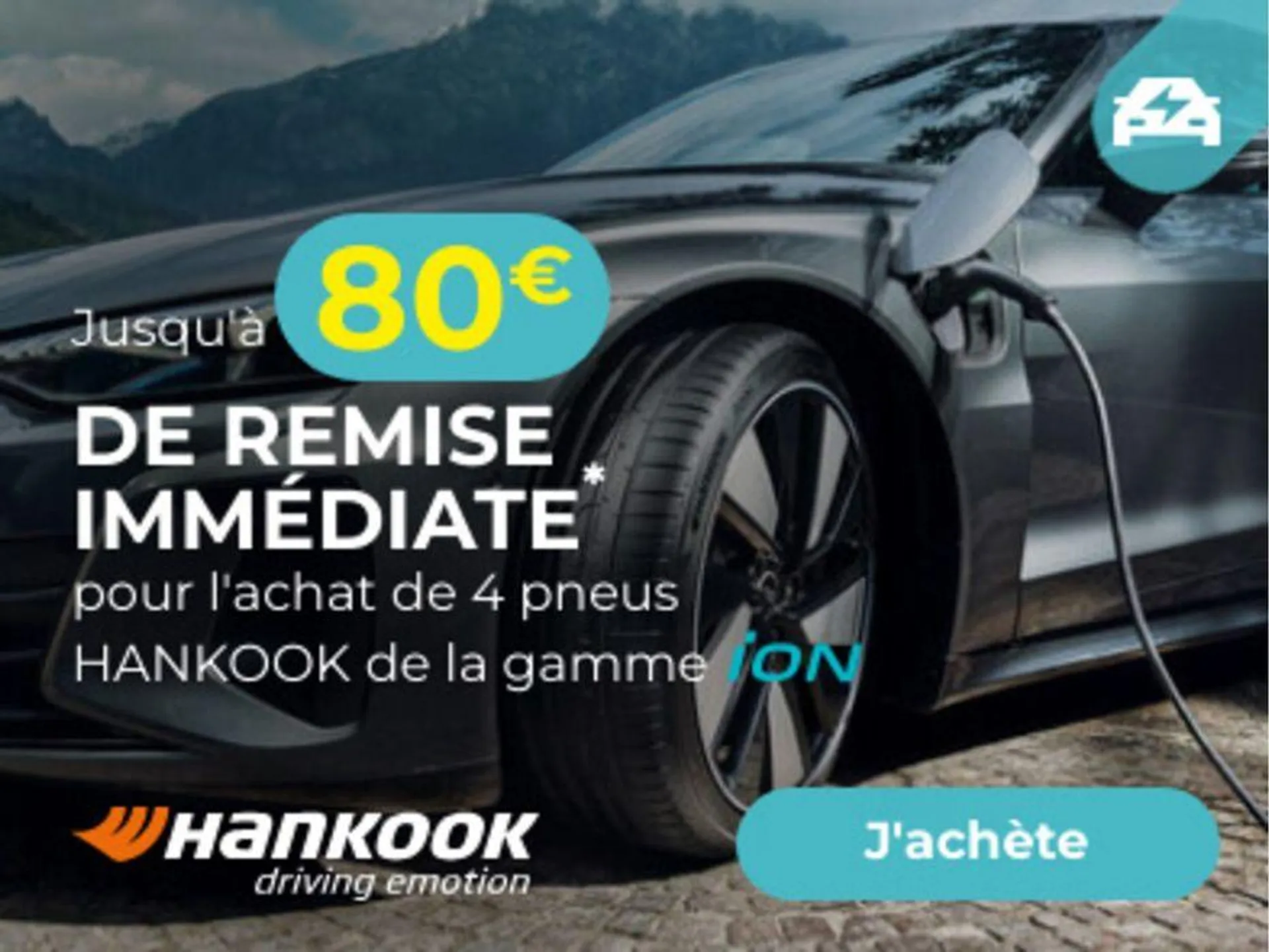 Jusquà 80€ de remise immédiate - 1