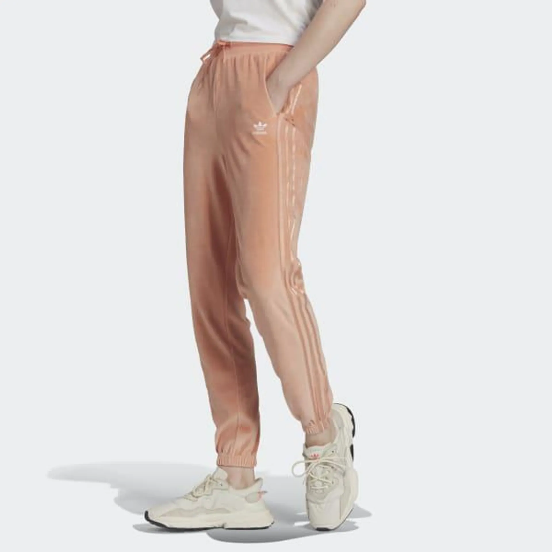 Pantalon sportswear Slim