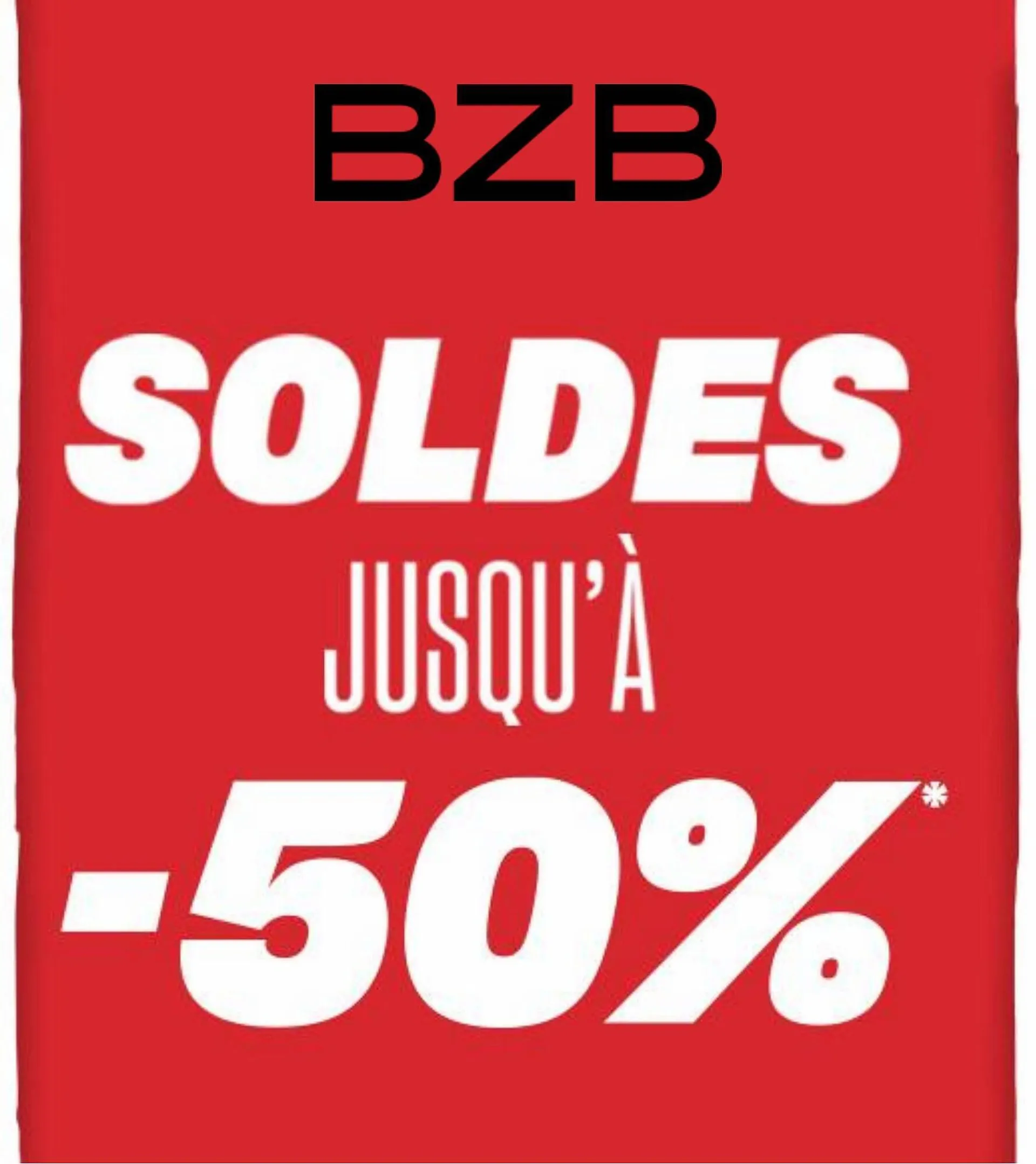 Catalogue Bizzbee - 1