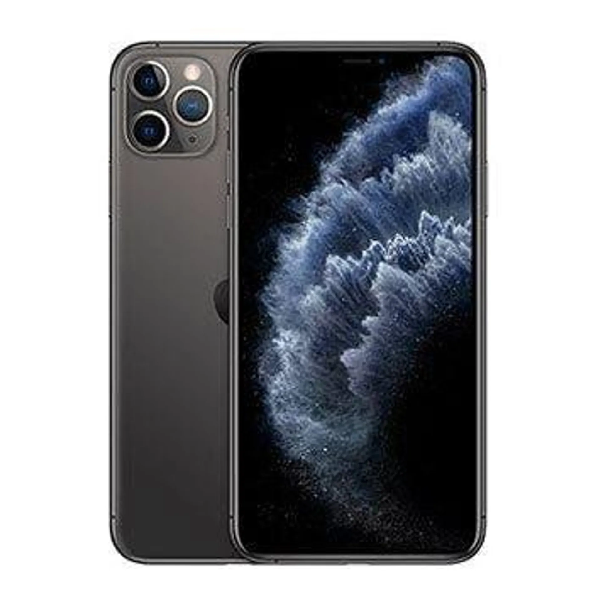 IPHONE 11 PRO MAX 512 GO GRIS SIDERAL Neuf ou reconditionné