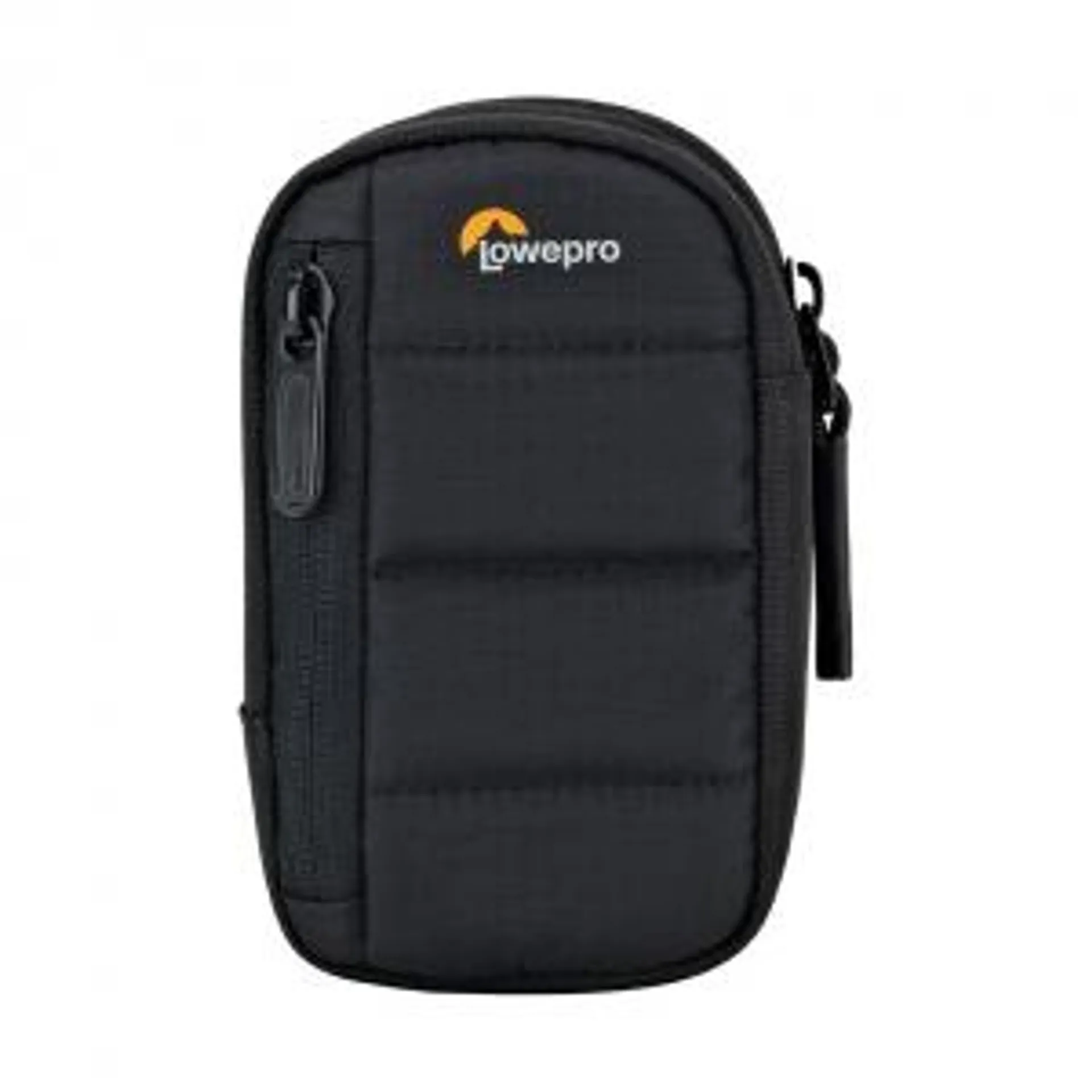 LOWEPRO Tahoe CS 20 Noir