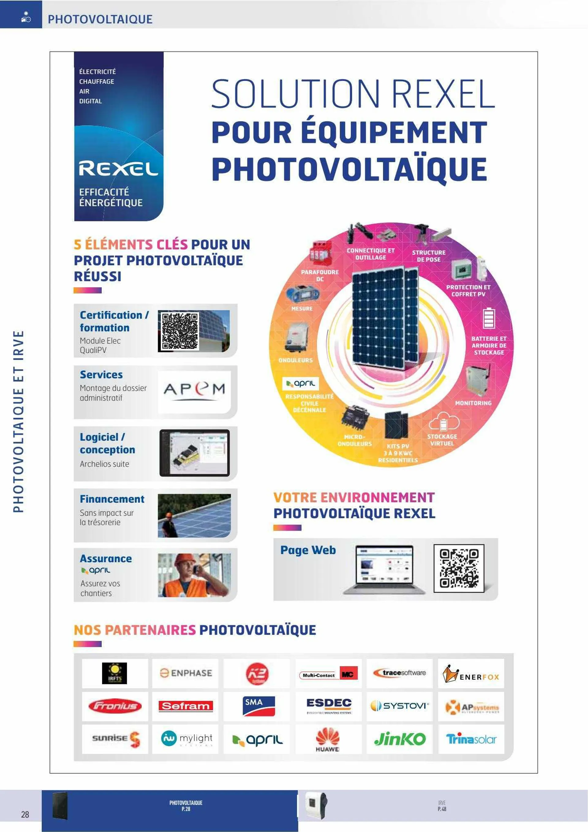Catalogue Rexel - 2