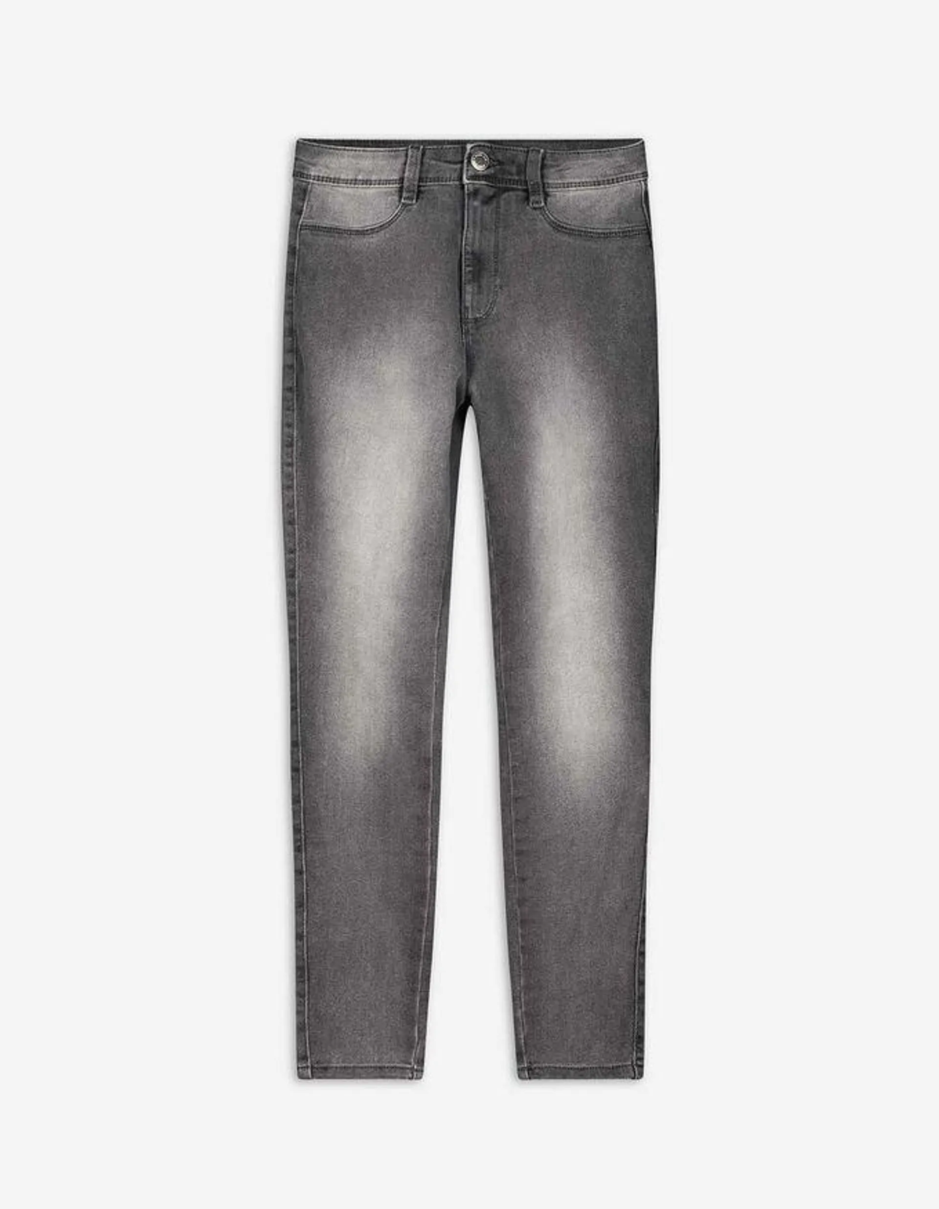 Jeans - Waseffecten