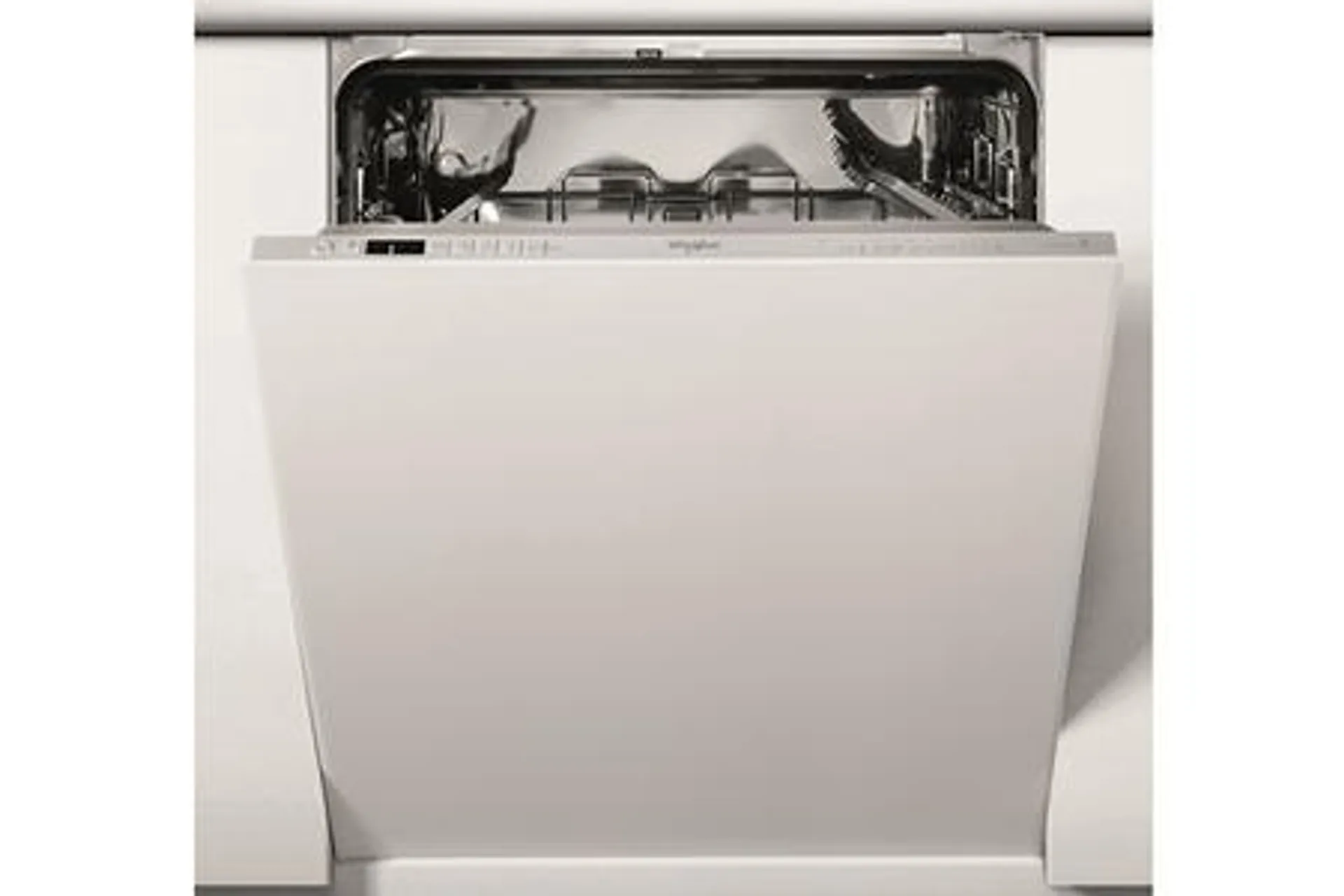 Whirlpool WIO3T141PS - ENCASTRABLE 60CM