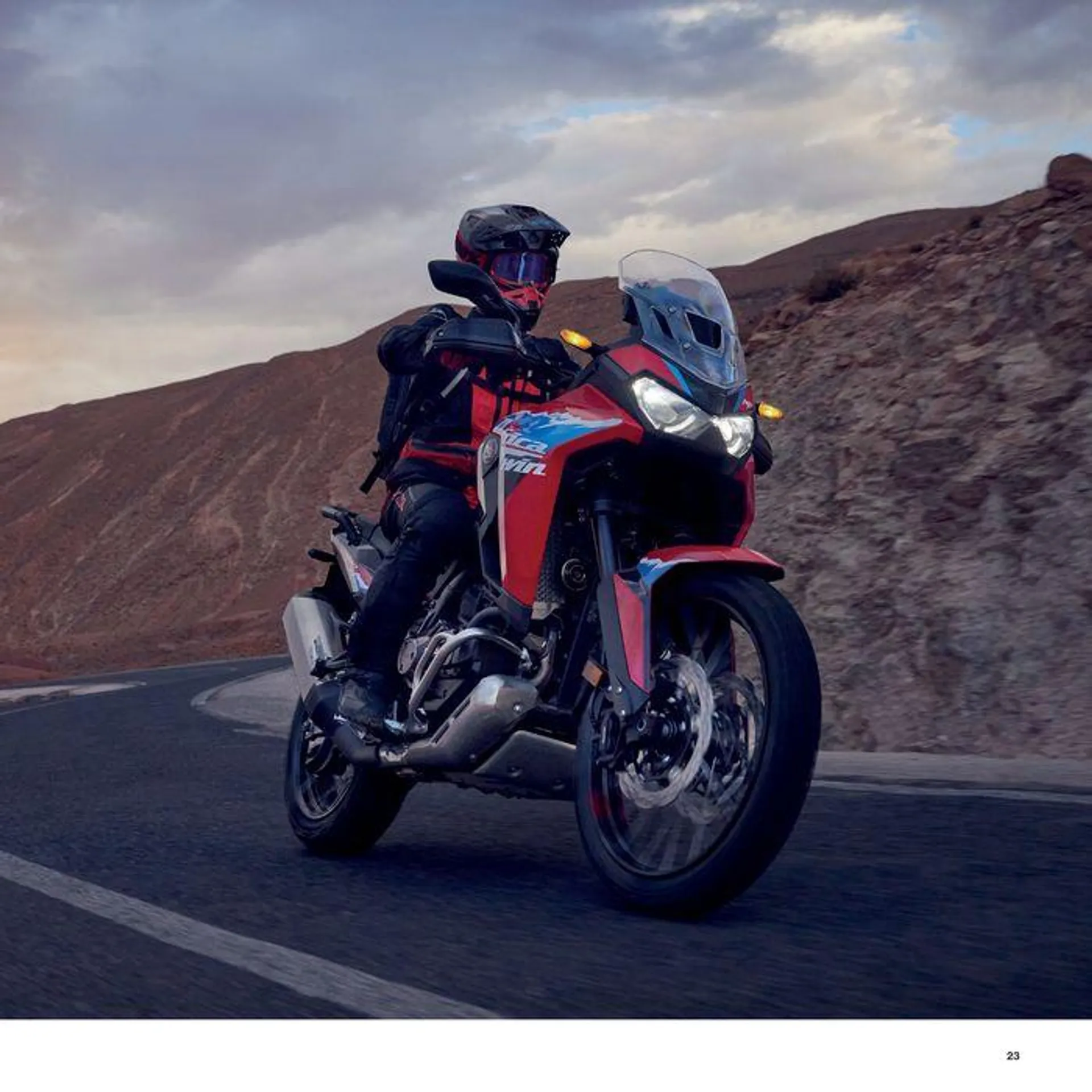 Africa-Twin 2024 - 23