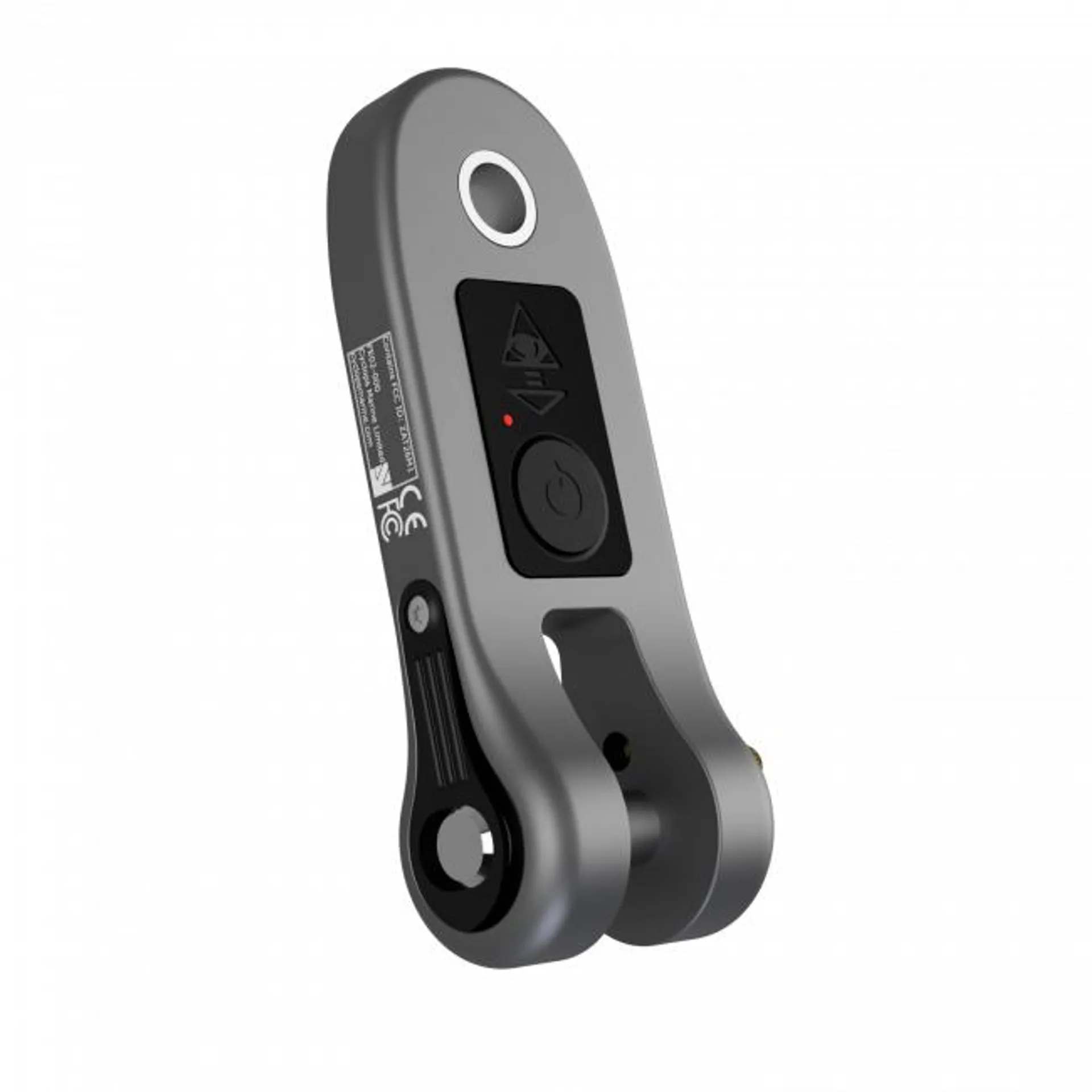 CYCLOPS SMARTTOGGLE 4,5T