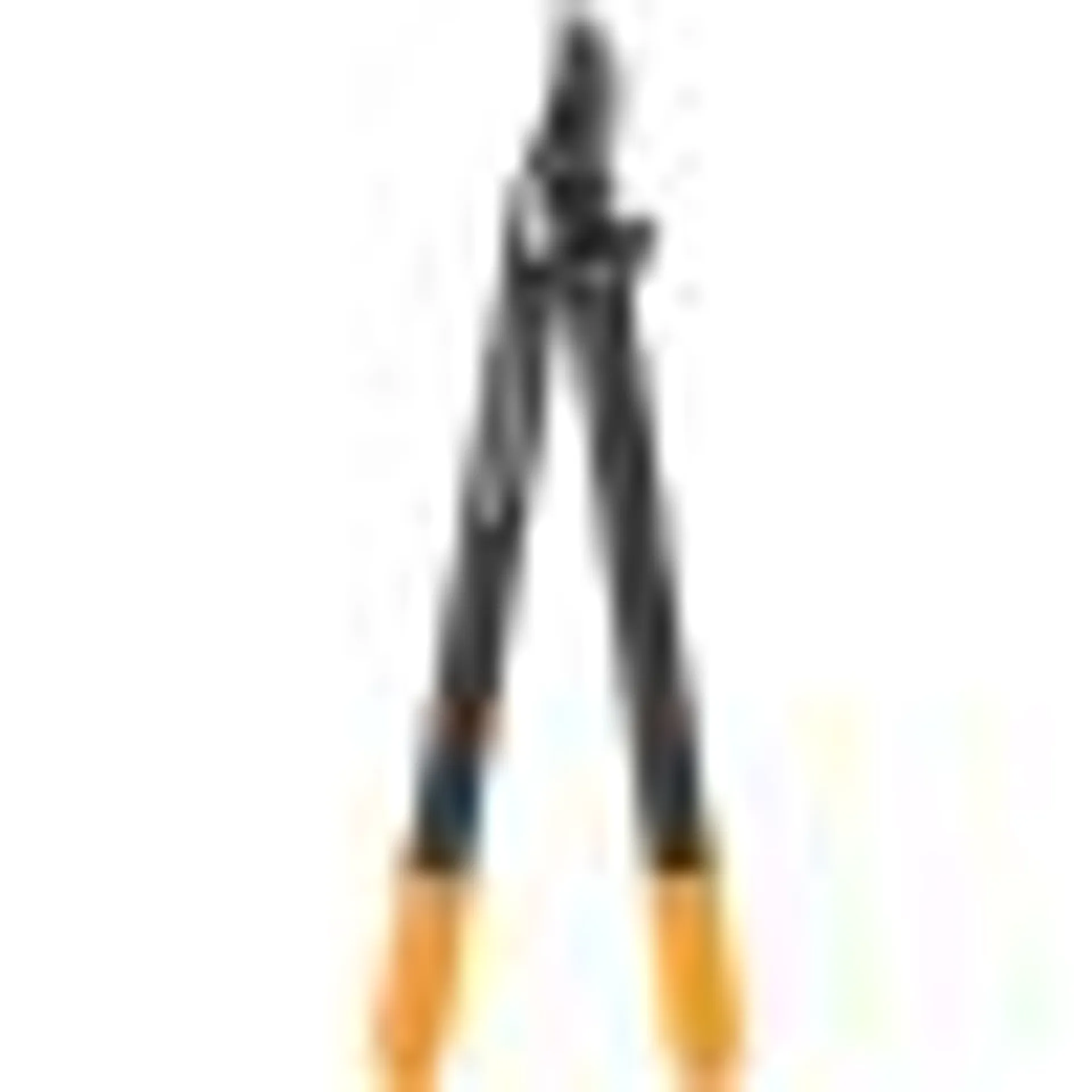 Coupe-branches FISKARS Powergear™ II L76