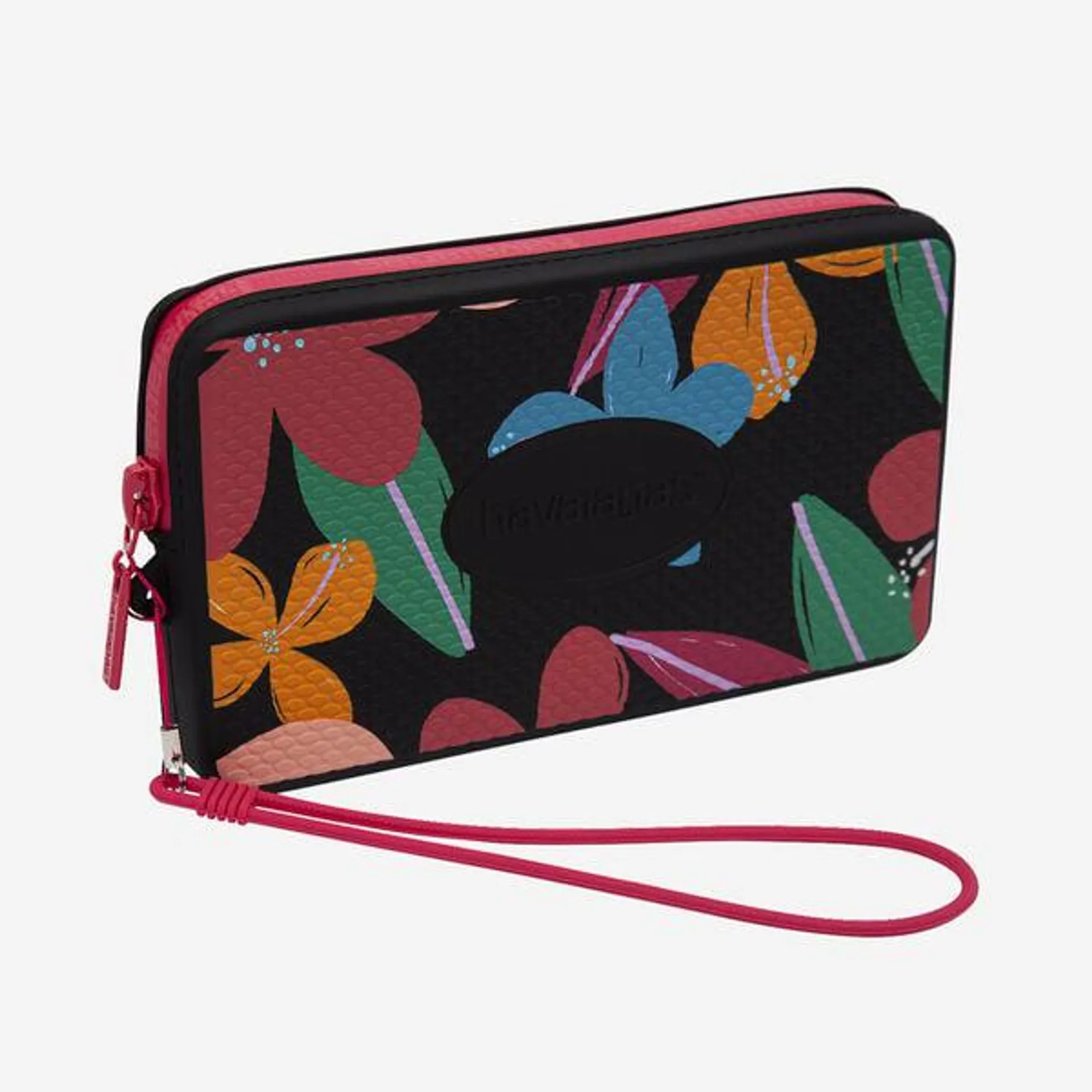 Pochette Imprimés