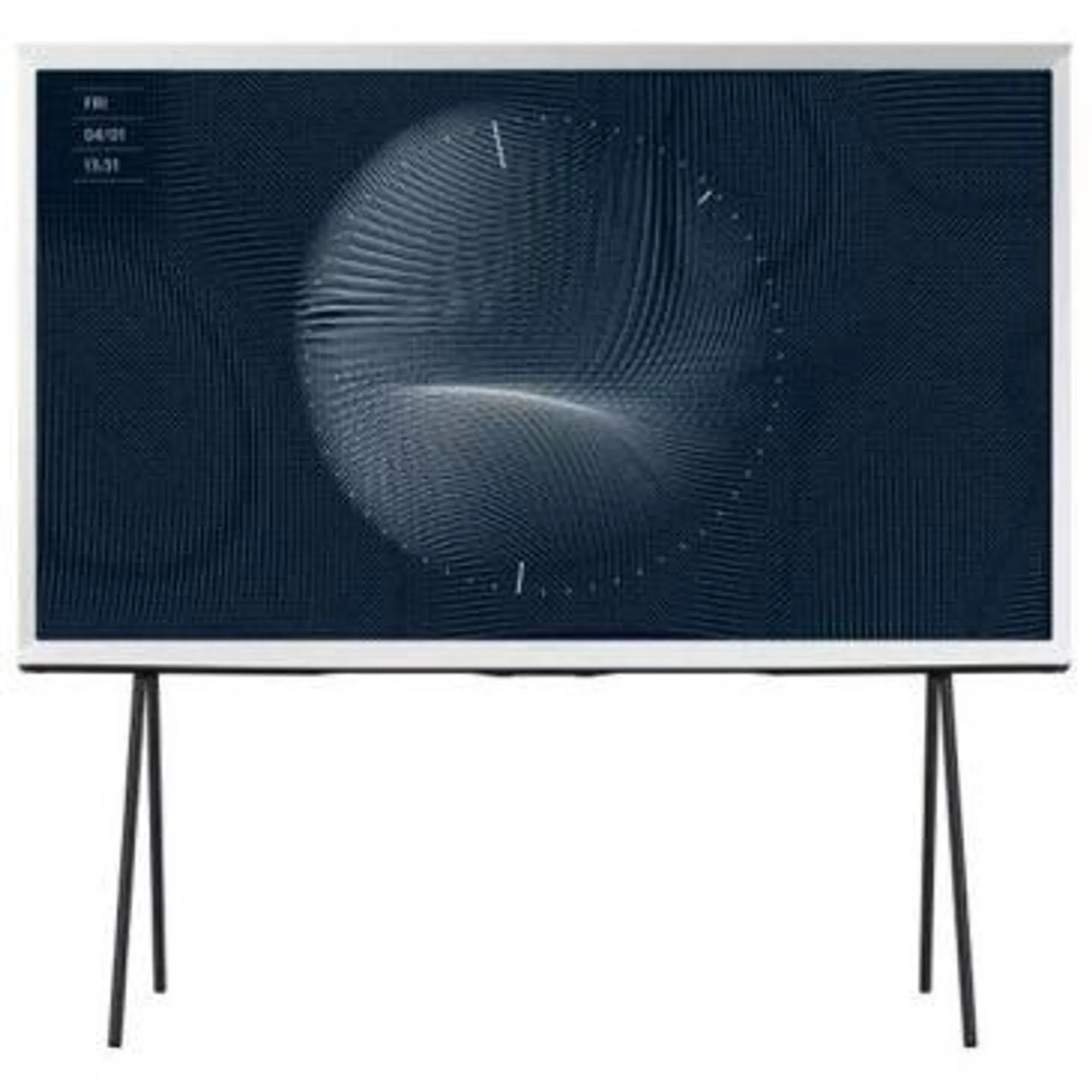 TV LED UHD 4K - QE43LS01BAUXXC - SAMSUNG