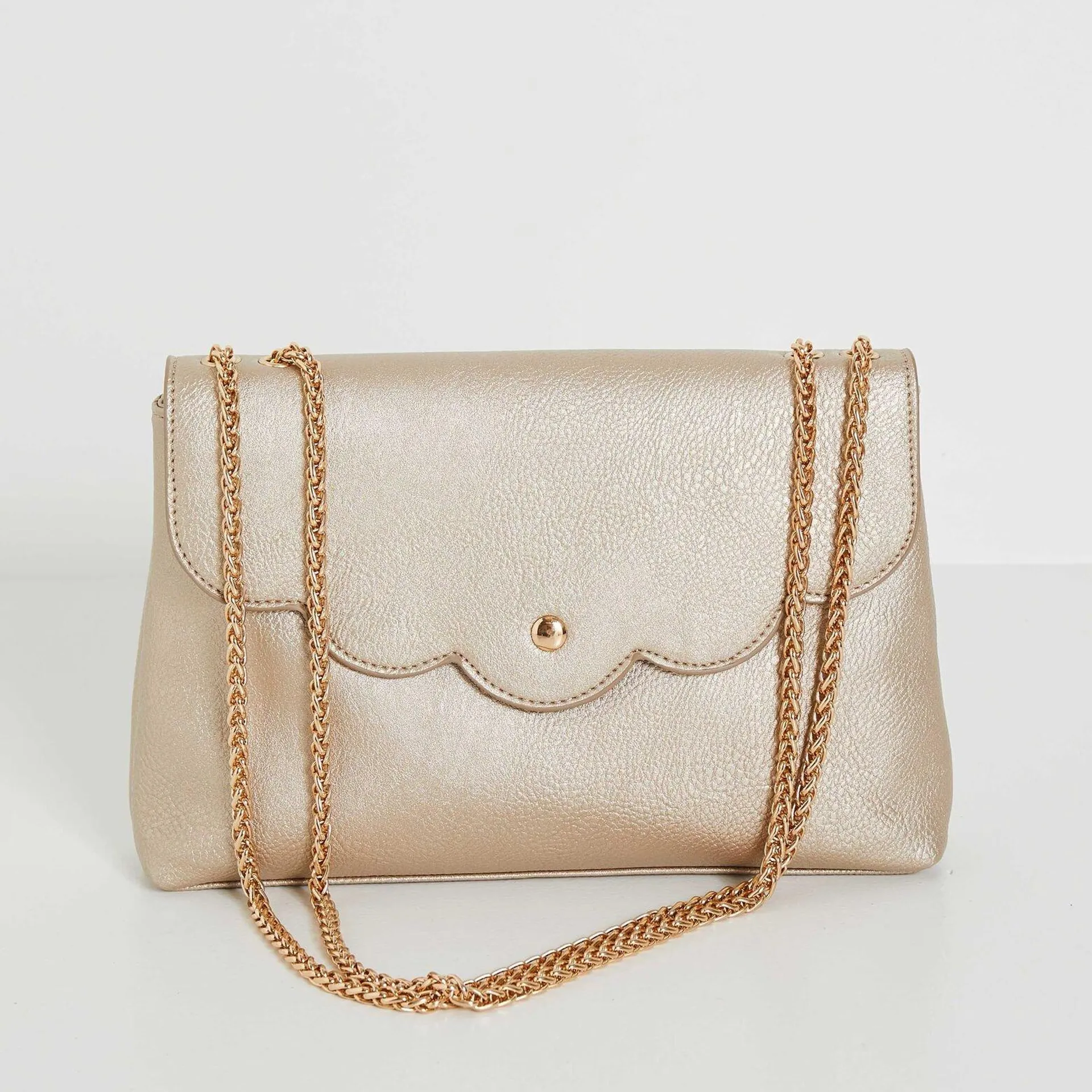 Sac habillé femme