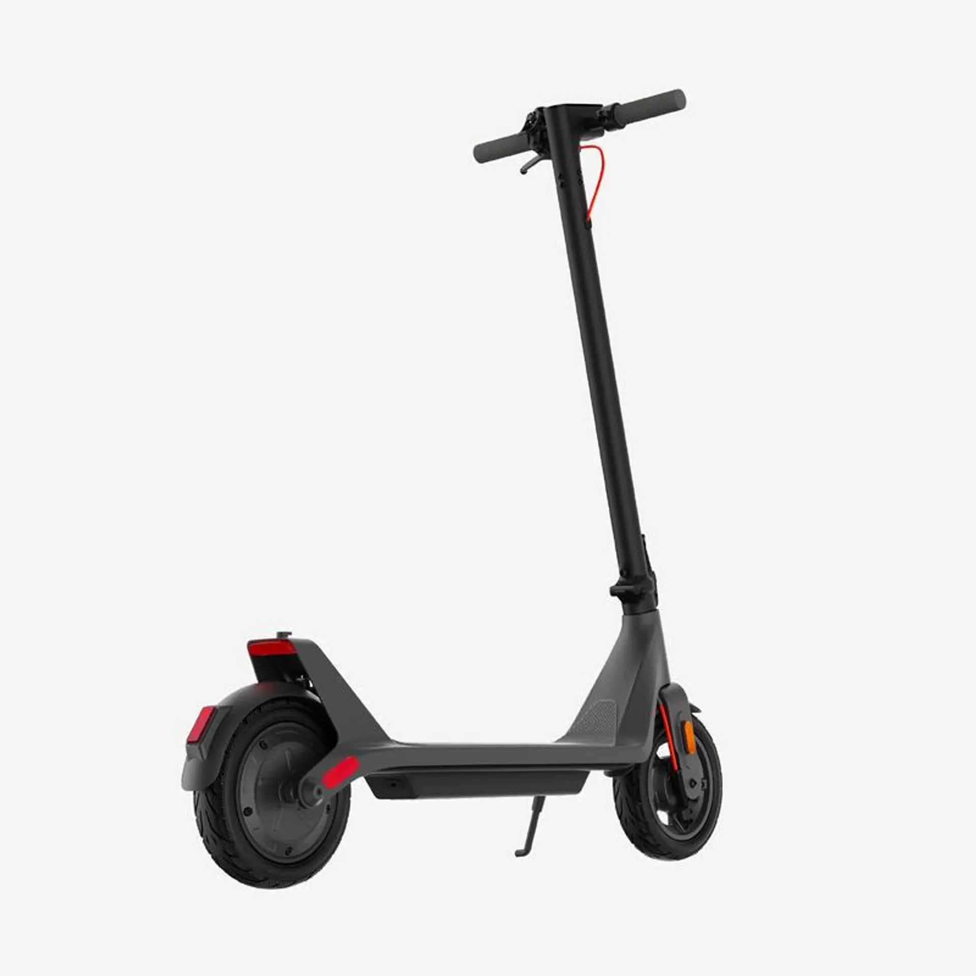 Trottinette électrique Xiaomi 4 Lite V2