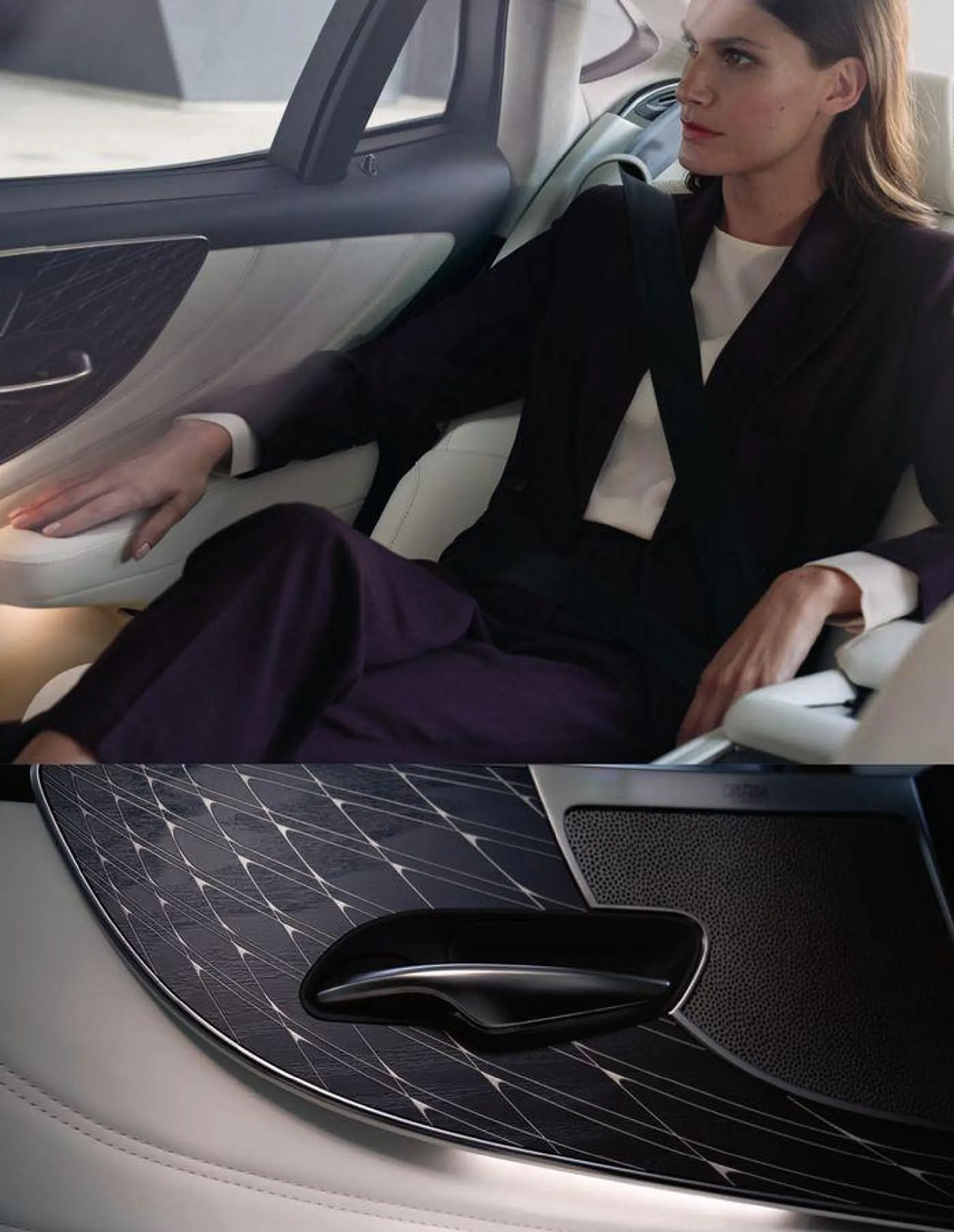 Lexus LS 500h Hybride auto-rechargeable du 24 juin au 28 février 2025 - Catalogue page 11