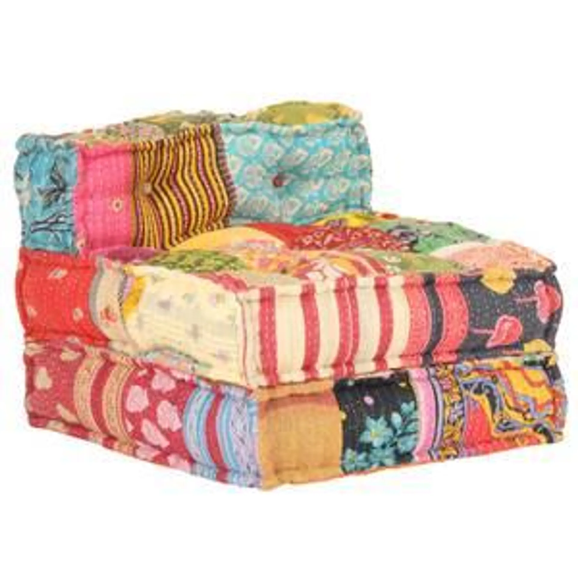 Pouffe 297477-9