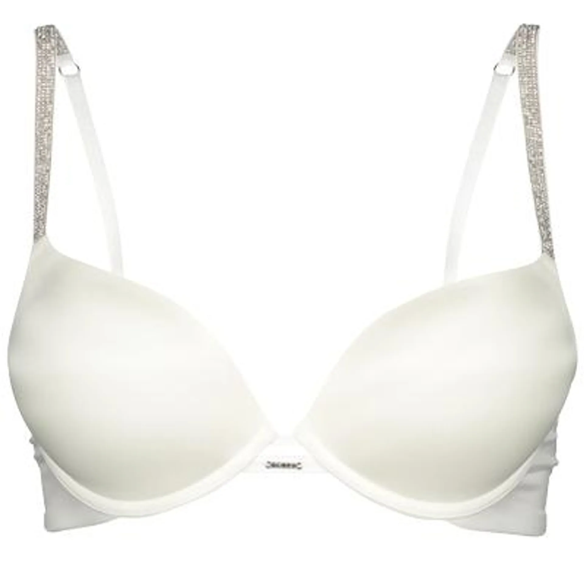 Soutien-gorge super push up