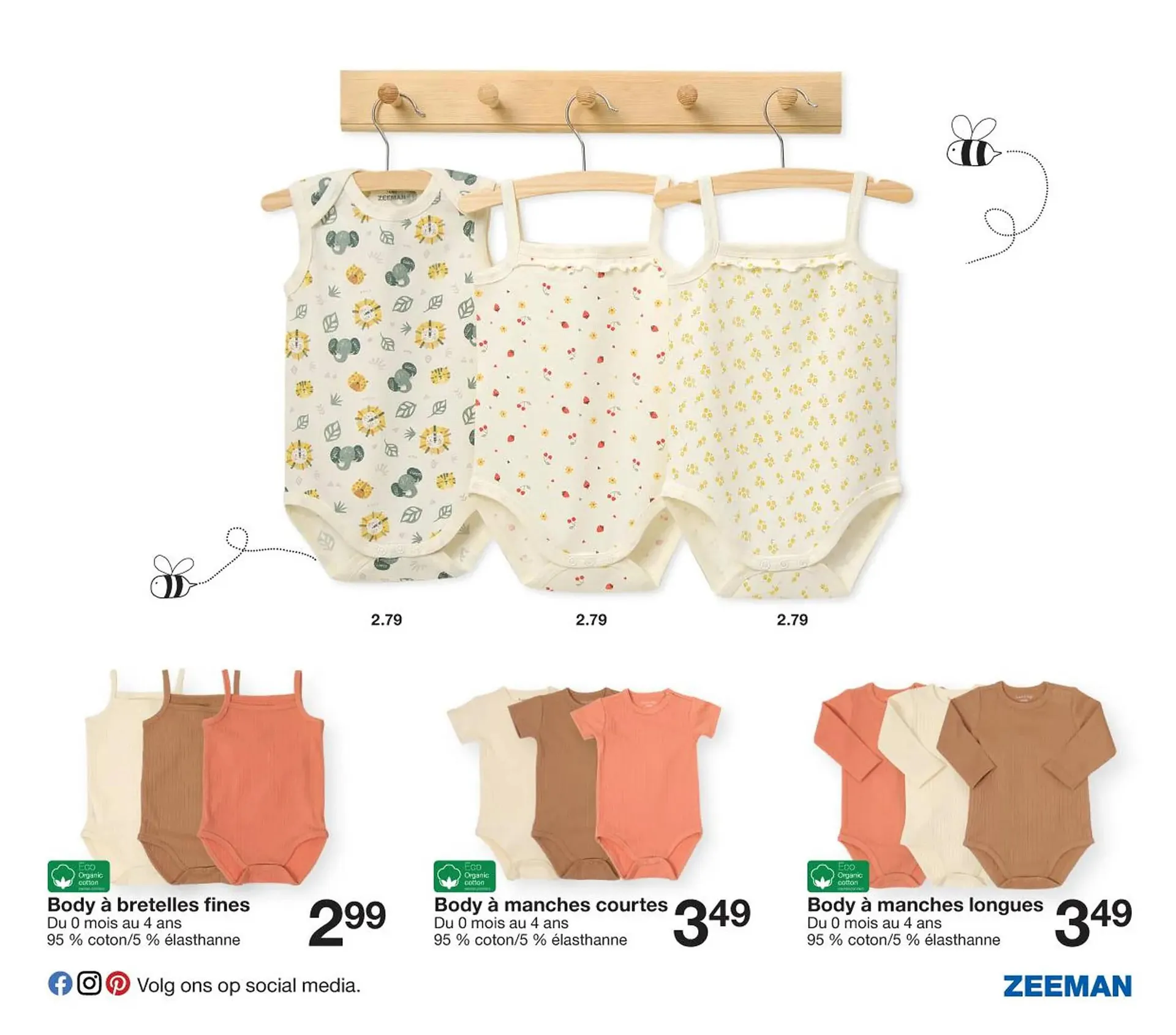 Catalogue Zeeman - 15